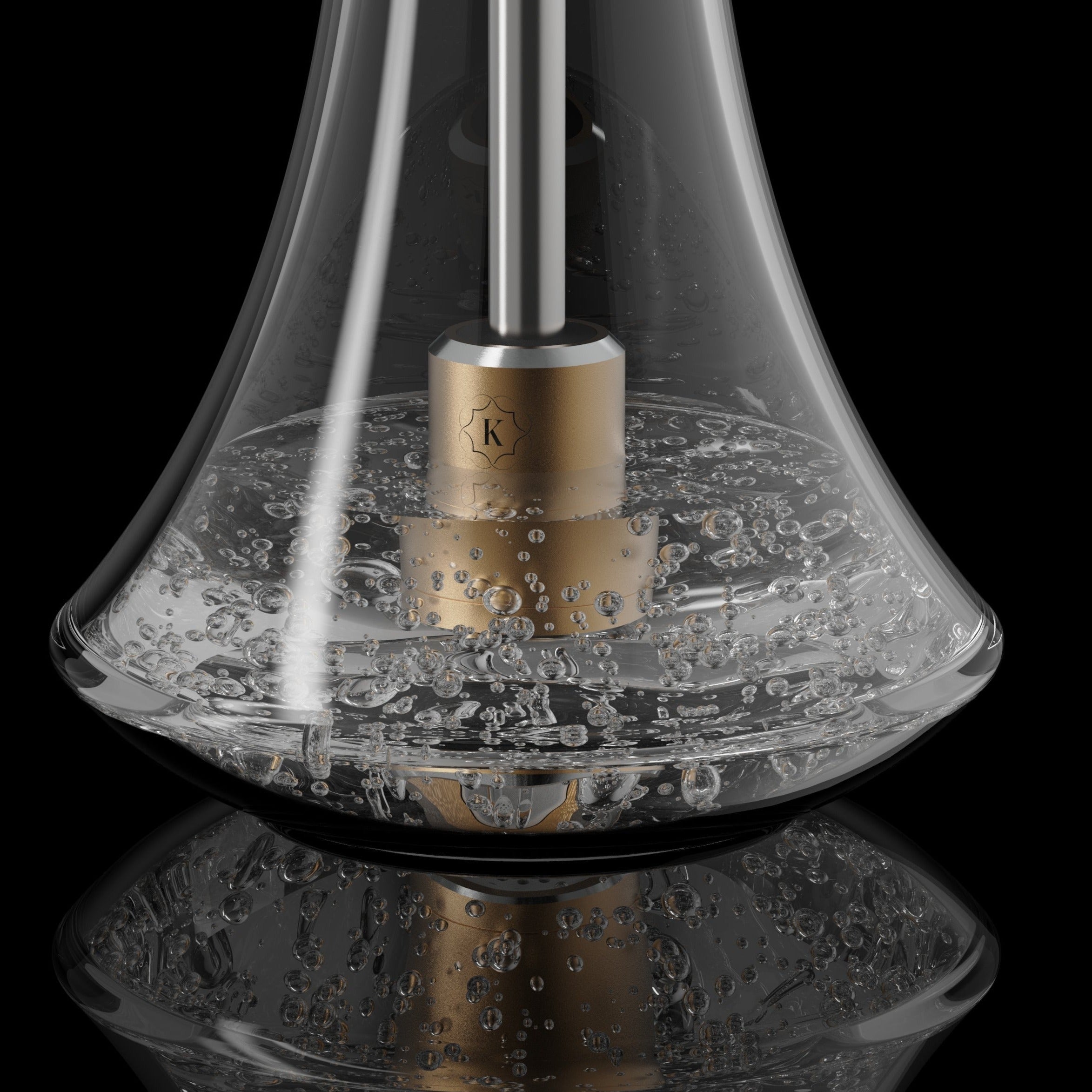 kaloud-ayara-adaptateur-filtre-chicha-tall-c-ramique image 6