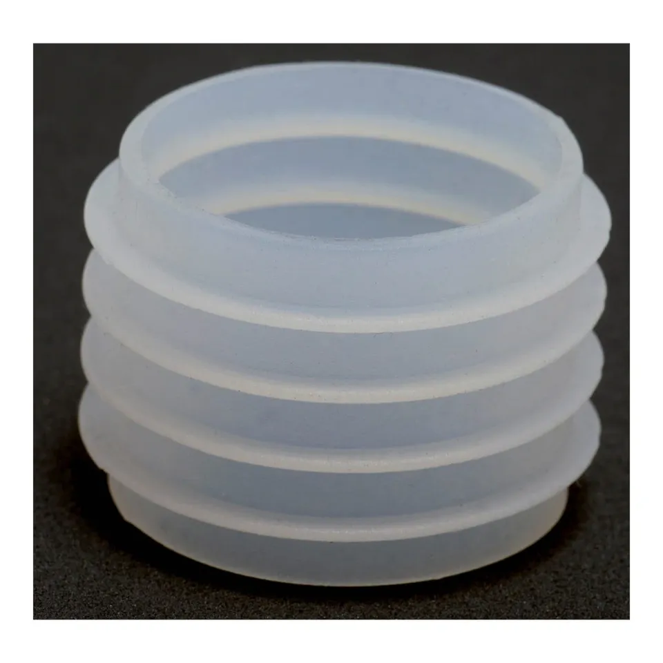 mya-thunder-joint-base-chicha-caoutchouc-transparent image 1