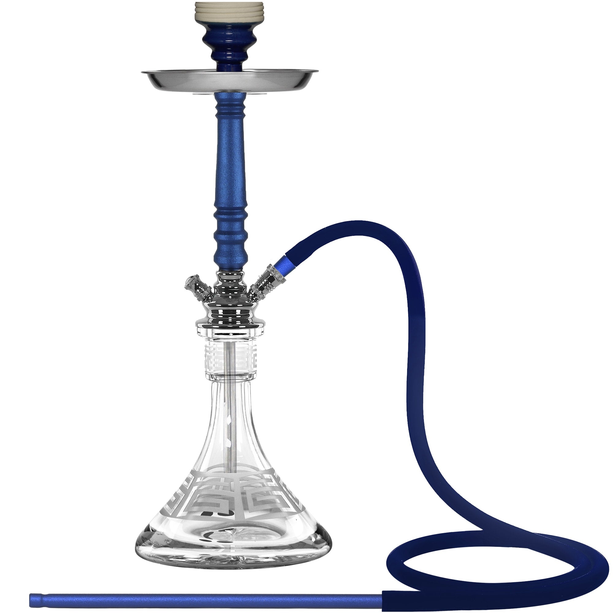 mya-crystal-p391-416a-chicha-cristal-noire image 2