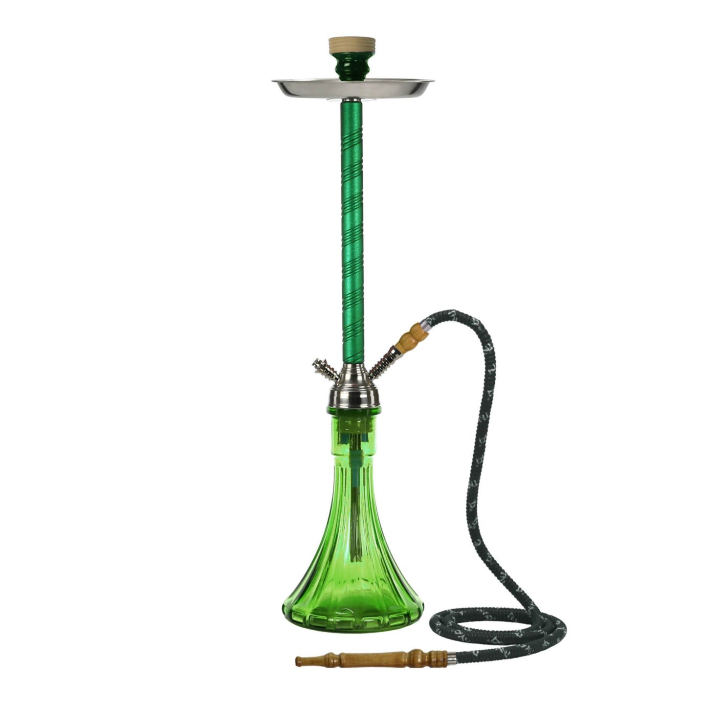 mya-alto-120x-chicha-compl-te-bleu-fonc-1-tuyau image 6