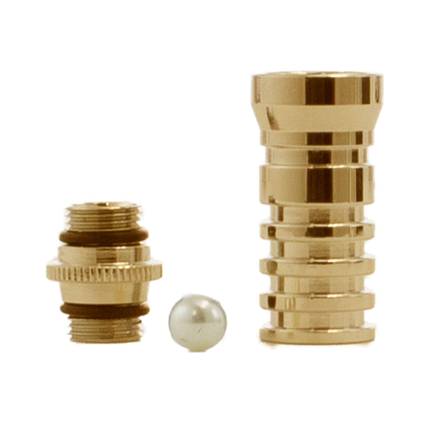 mya-adaptateur-tuyau-chicha-14-mm-chrome-multi-tuyaux image 5