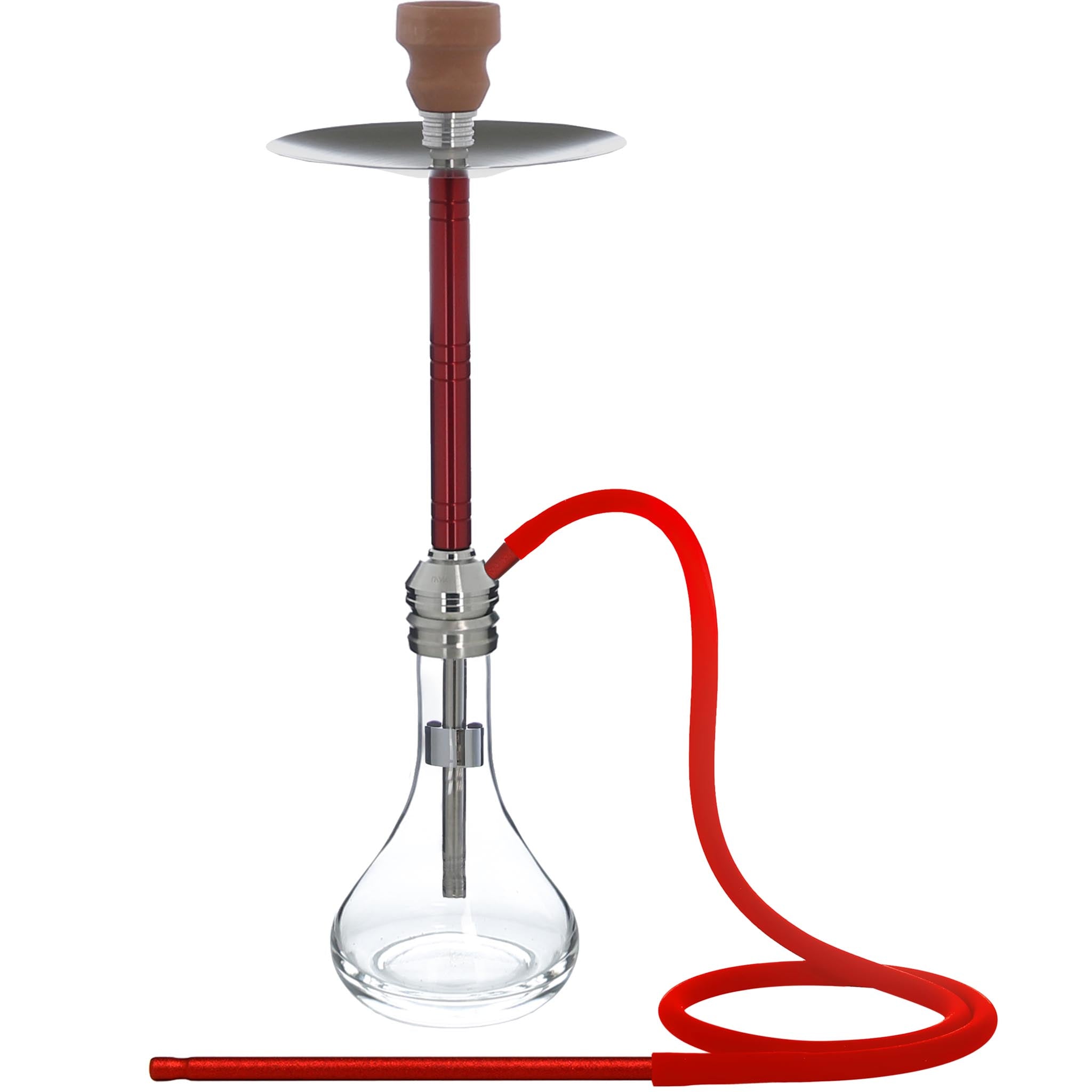 mya-clio-124a-980l-chicha-inox-76-cm-noire image 4