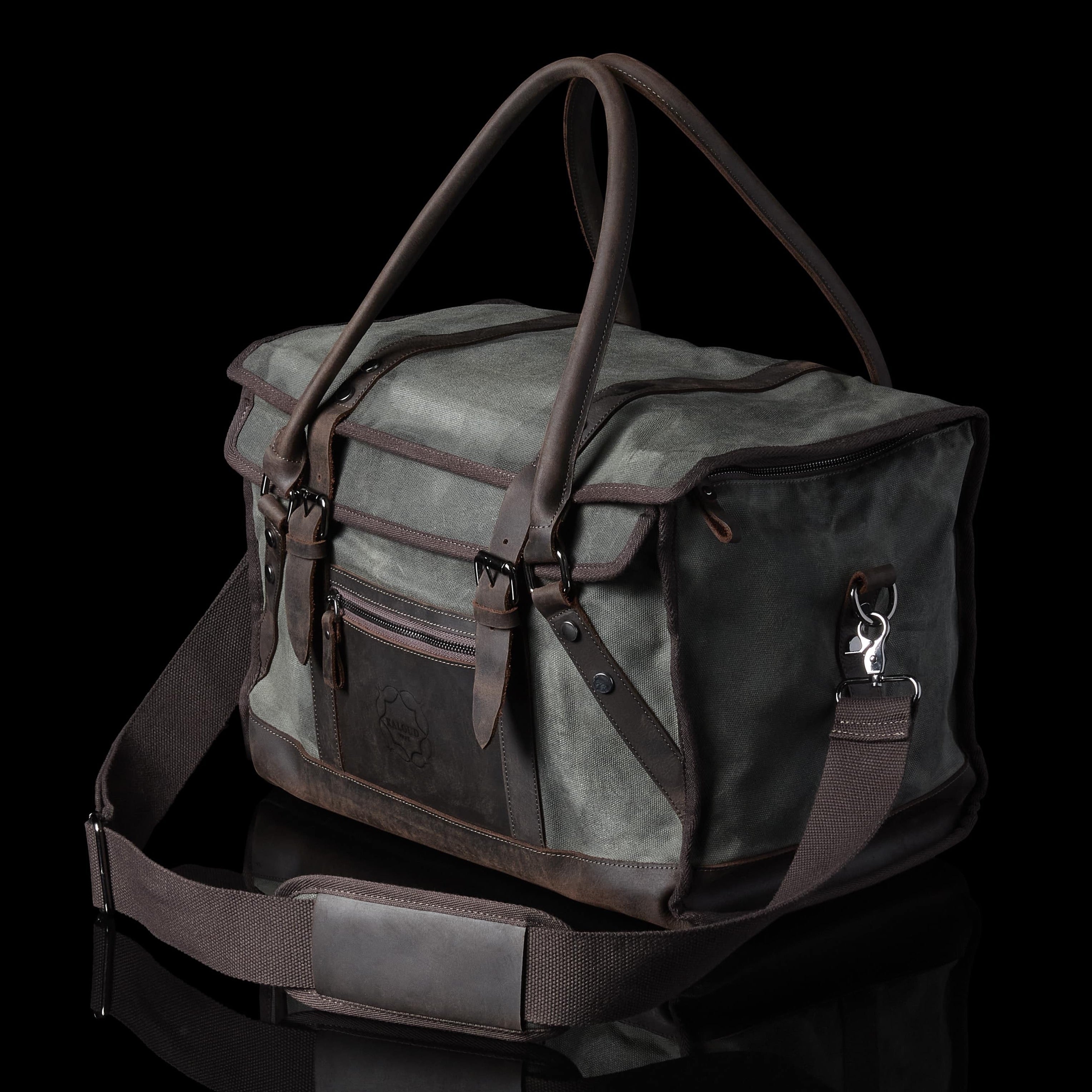 kaloud-multi-adventure-sac-transport-chicha-set-complet image 3