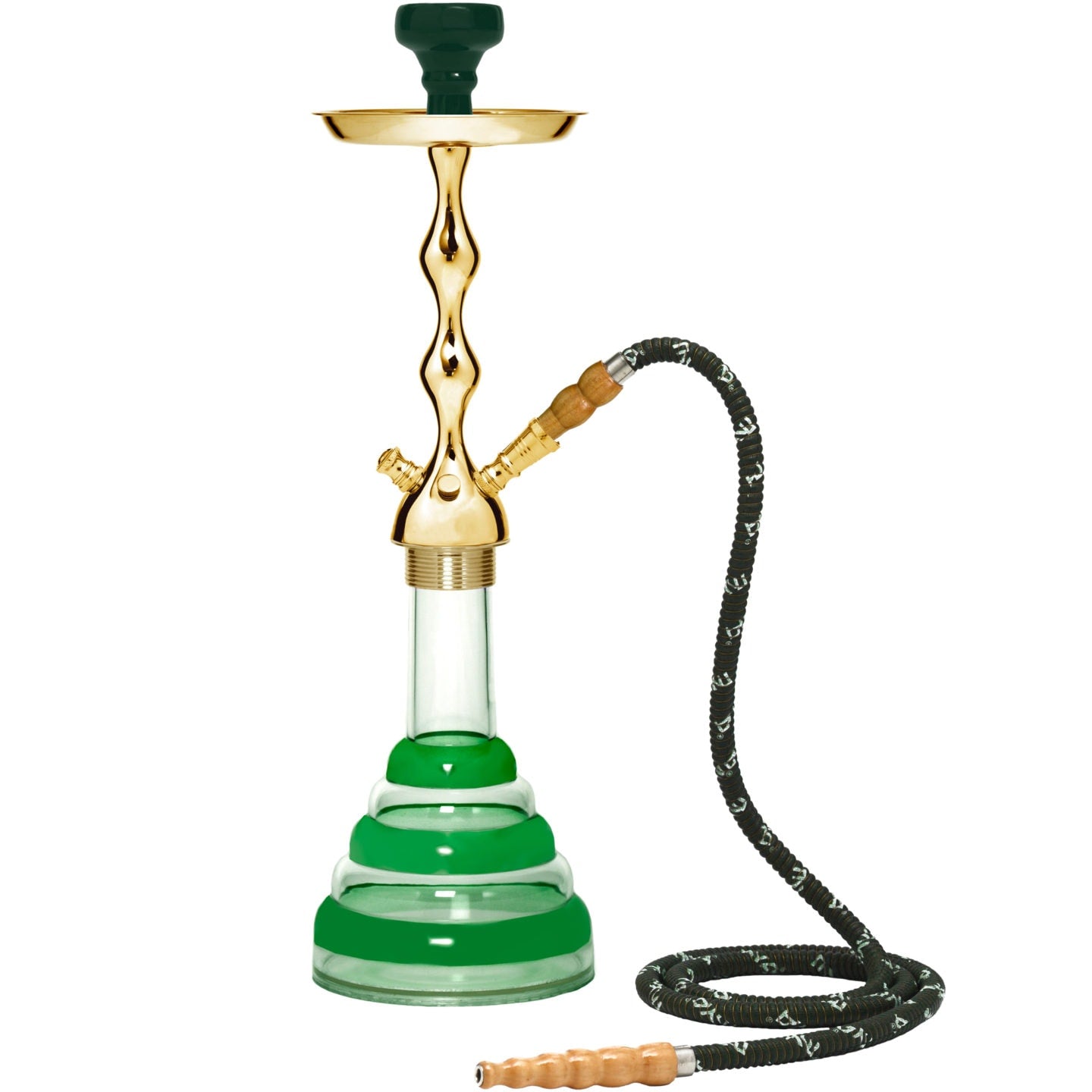 mya-acrylic-274t-200-chicha-acrylique-56-cm image 4