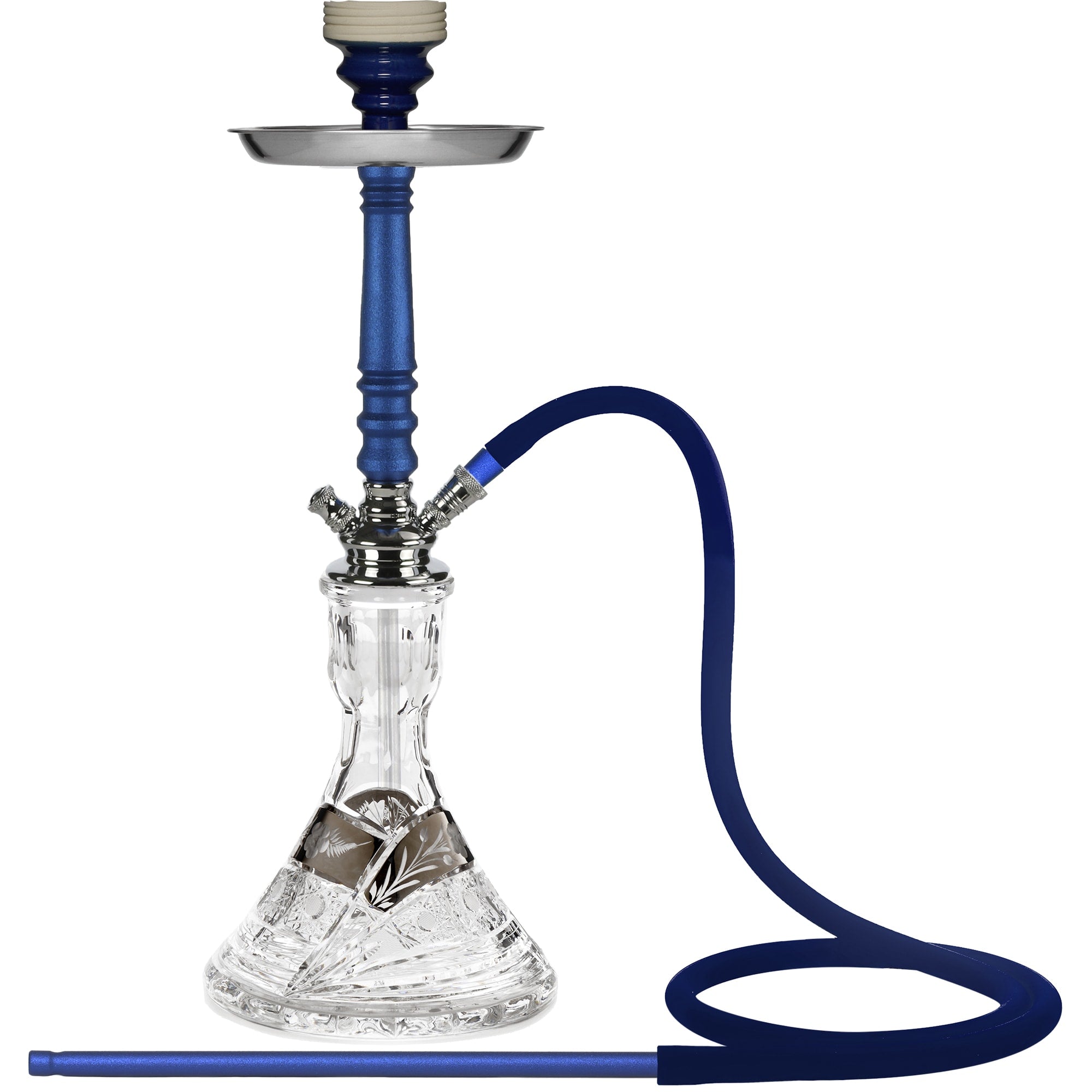 mya-crystal-40d-416a-102-chicha-cristal-61-cm image 4