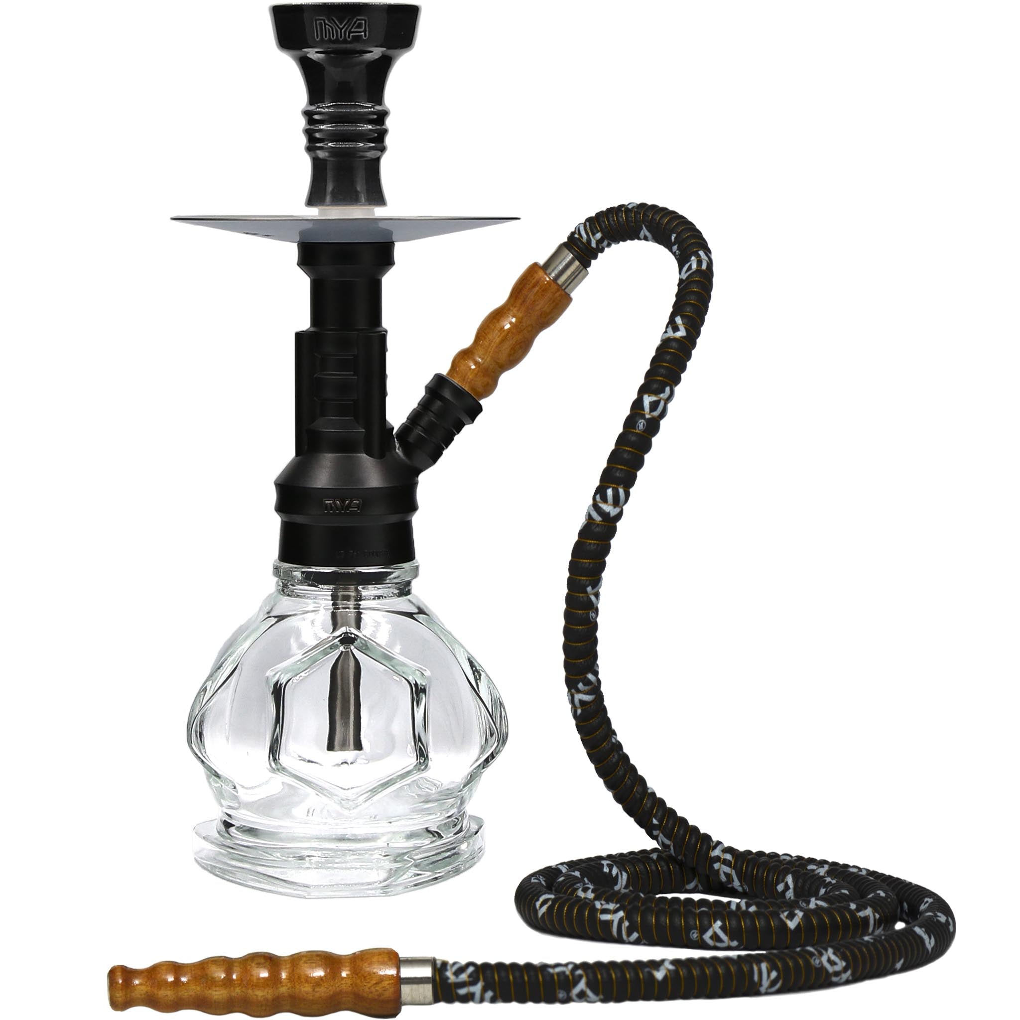 mya-golazo-258-chicha-cage-bleu-fonc-30-cm image 2