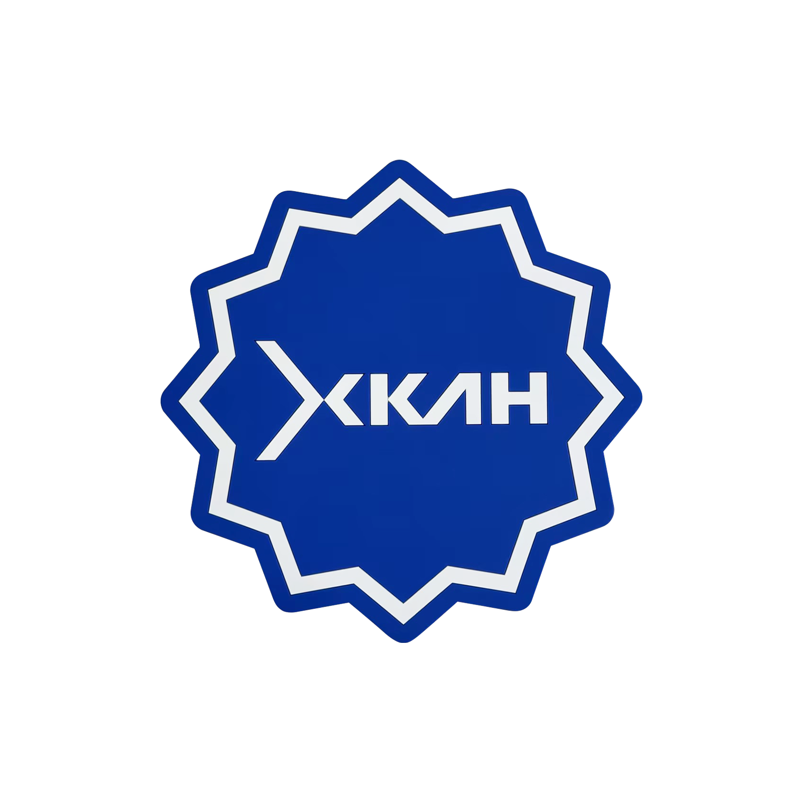 xkah-accessories-dessous-chicha-antid-rapant-25cm image 1