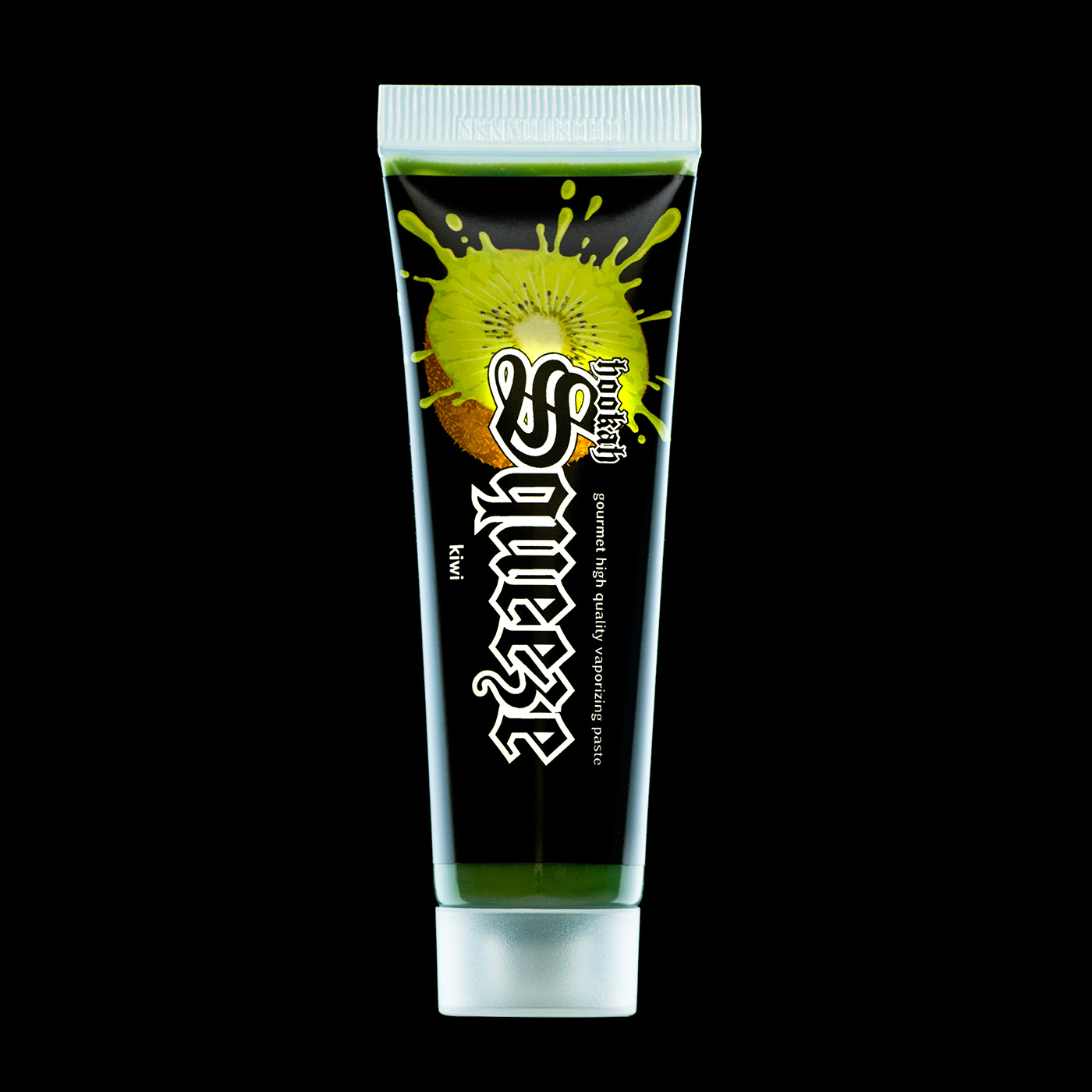 hookah-squeeze-hookahsqueeze-kiwi-p-te-chicha-25g-fruit-e image 1