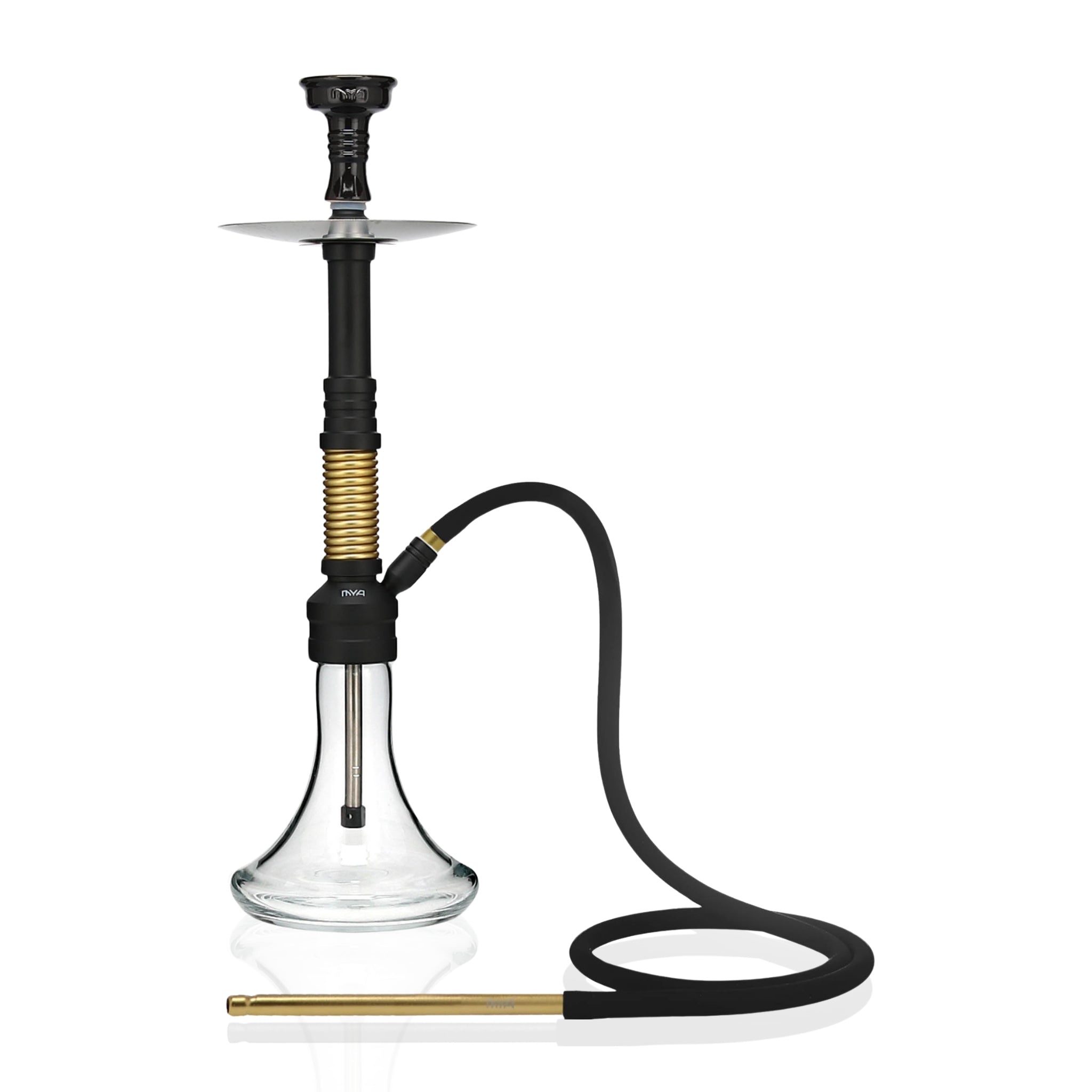 mya-oro-mx-1a5-chicha-noire-60-cm-purge-mx image 6