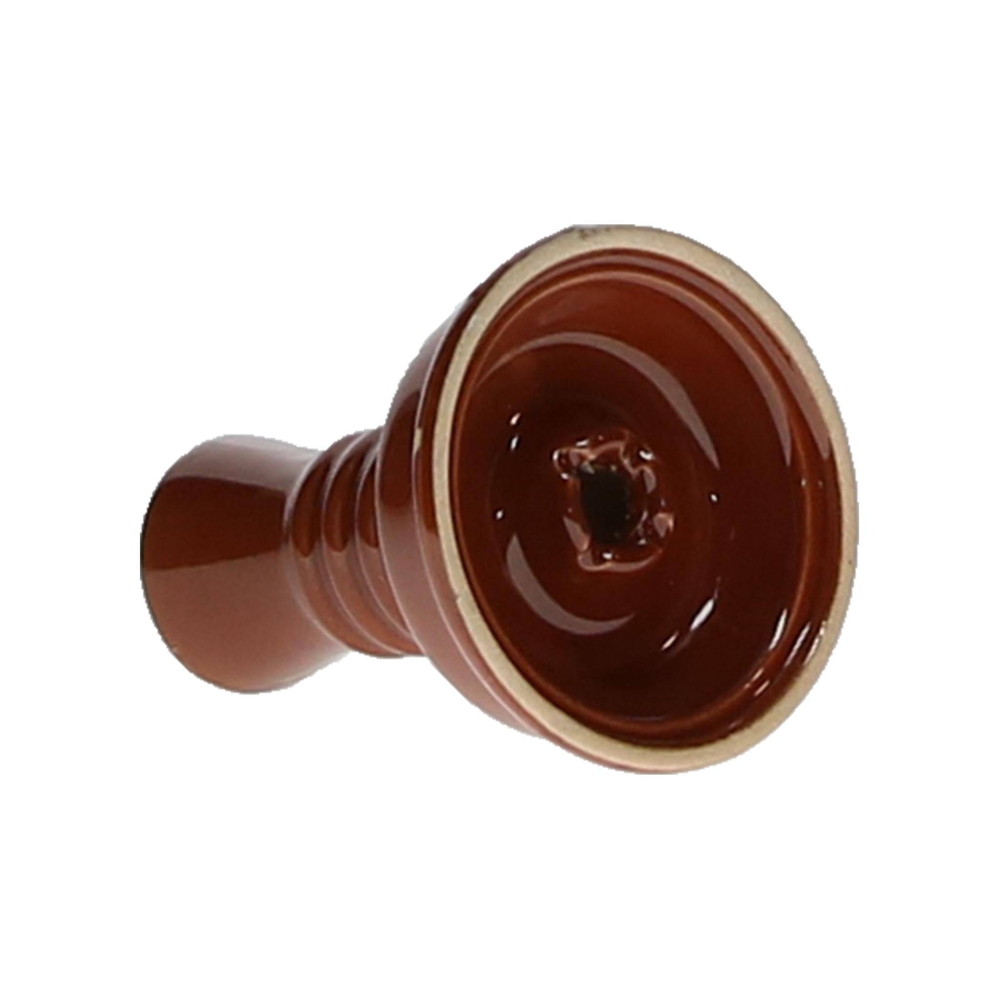 mya-749-200-foyer-chicha-gyptien-porcelaine-noir image 8