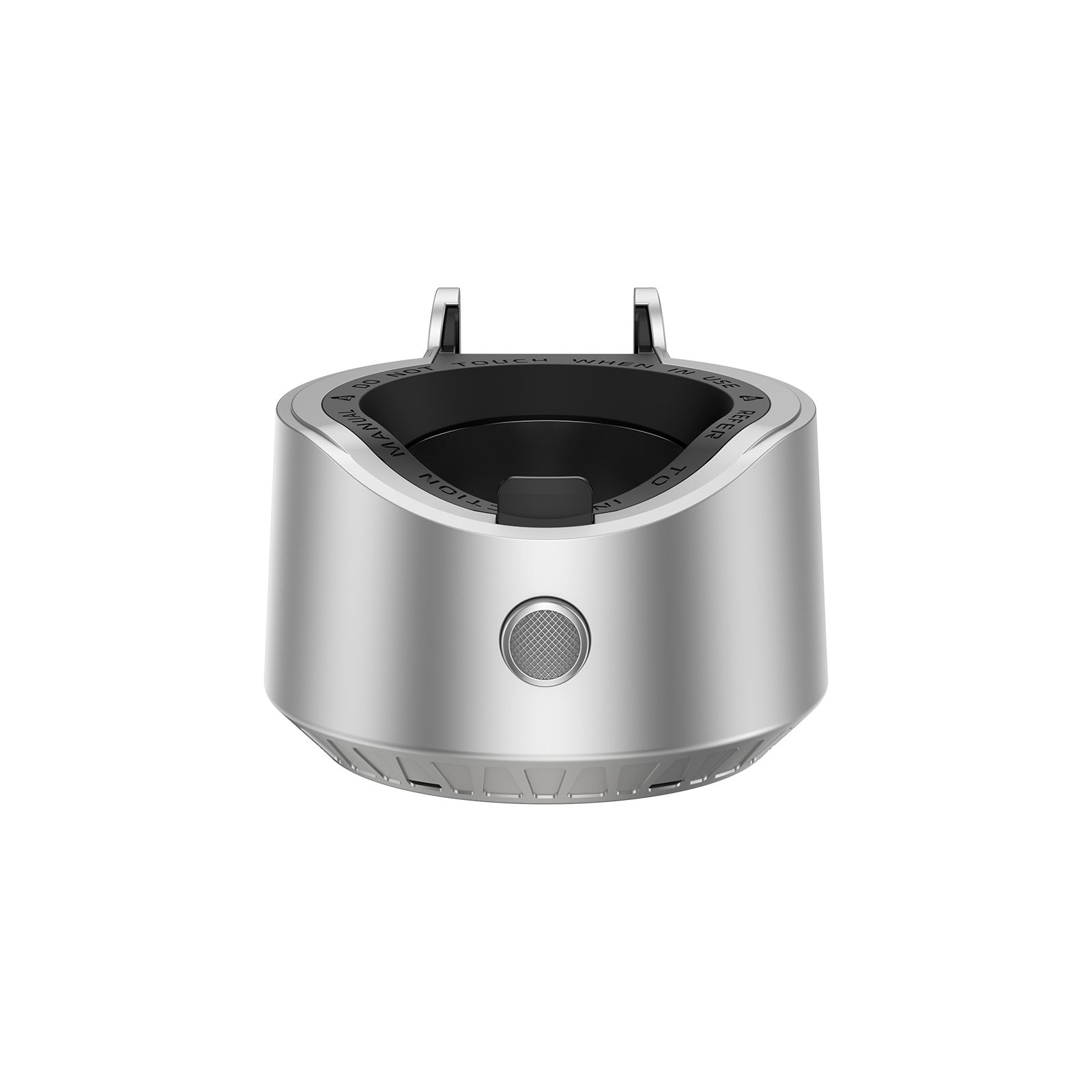 xkah-accessories-base-xkah-pro-base-chicha-lectrique-graphite image 2