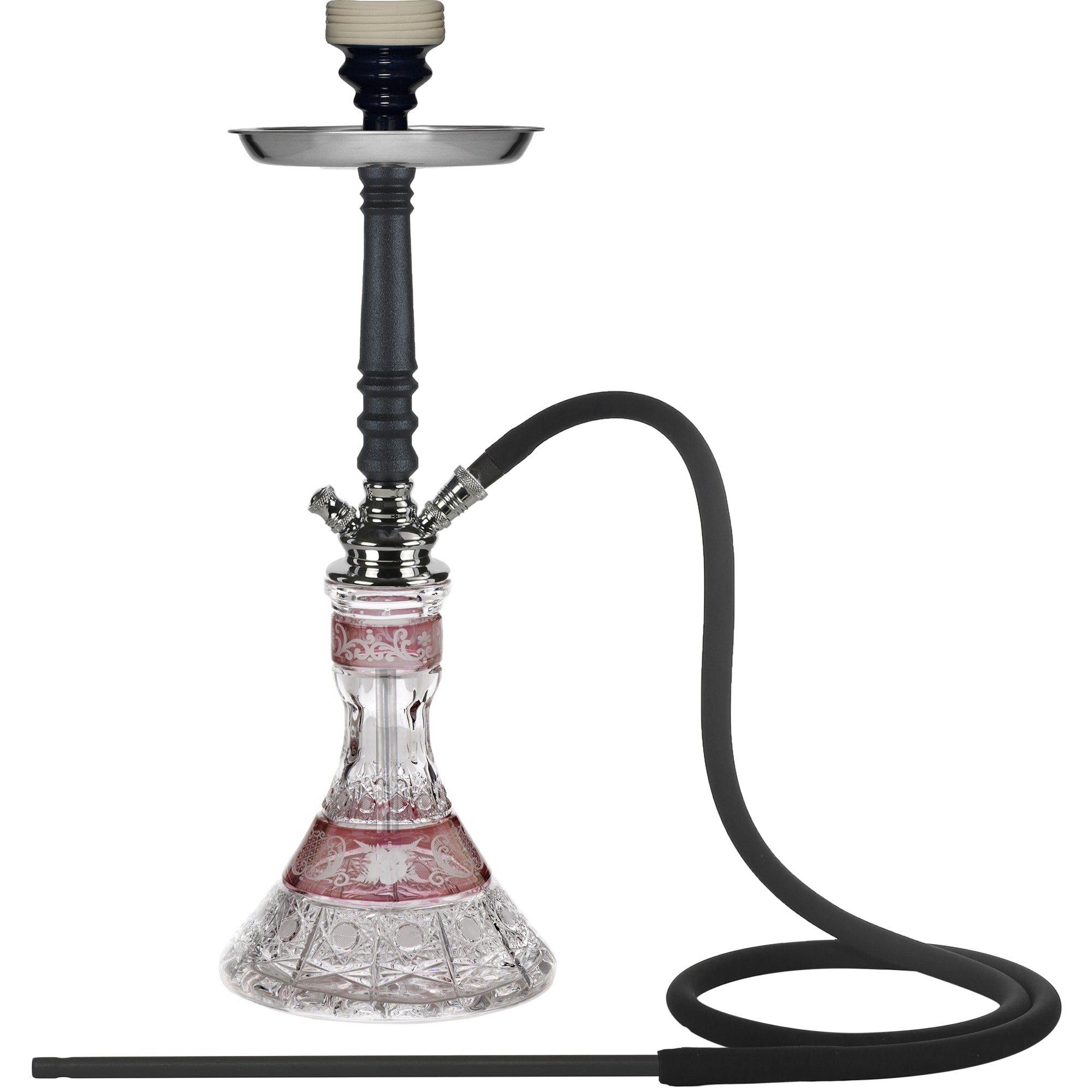 mya-crystal-40d1-c-416a-chicha-cristal-bleue-61-cm image 1