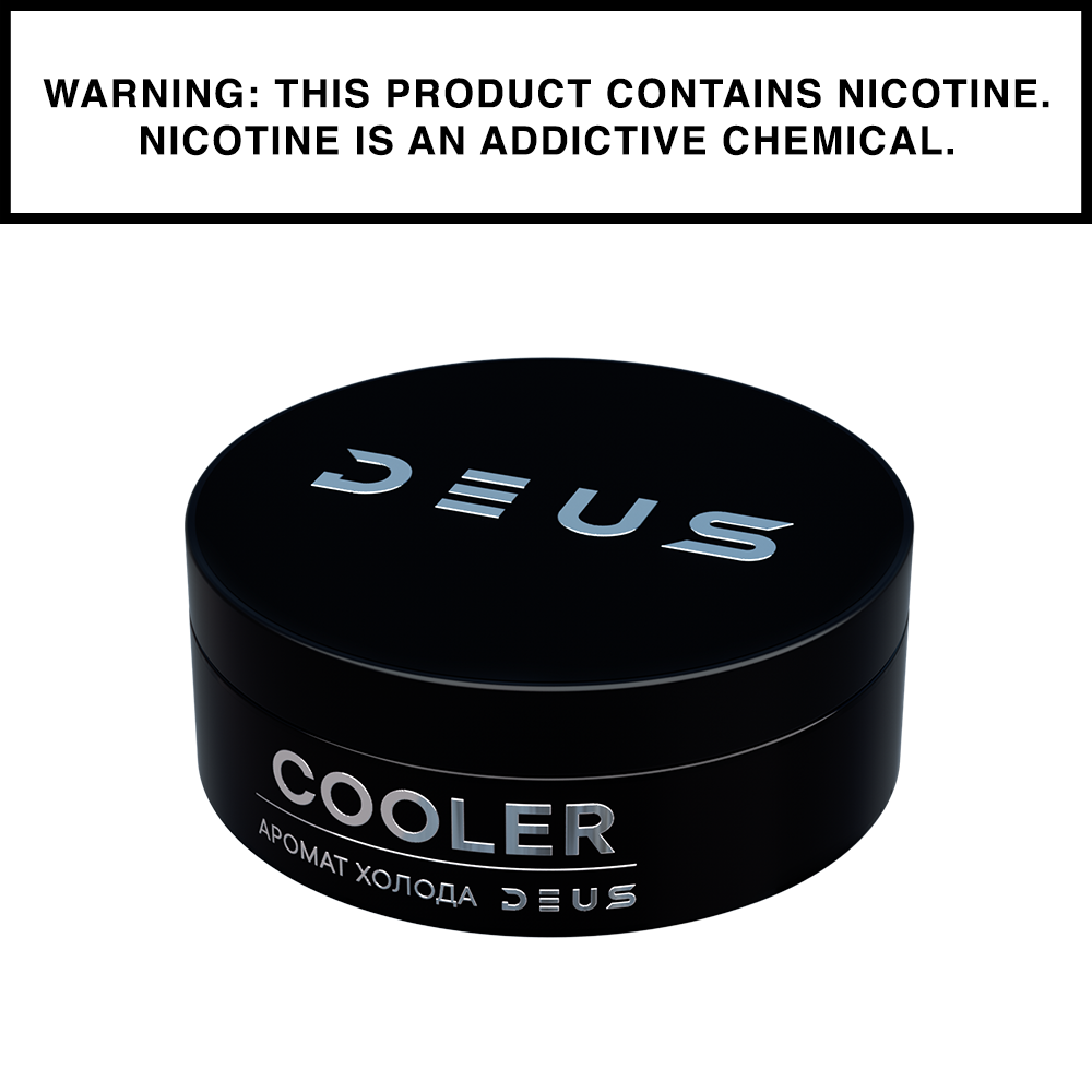 deus-tabac-chicha-blackberry-wine-100g-m-re-fort image 7