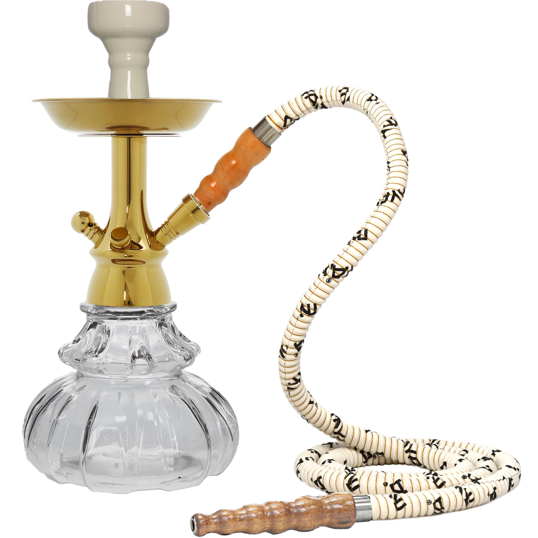 mya-mono-252-200-chicha-bleu-ciel-33-cm-laiton image 6