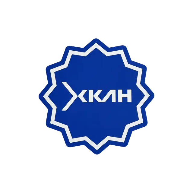 xkah-accessories-dessous-chicha-antid-rapant-25cm image 1
