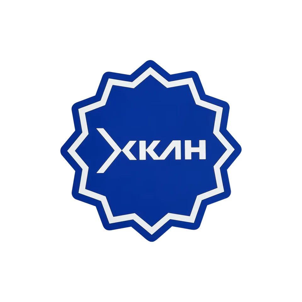 xkah-accessories-dessous-chicha-antid-rapant-25cm image 1