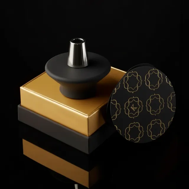 kaloud-krysalis-bowl-adapter-3-0-adaptateur-chicha-rechange image 1