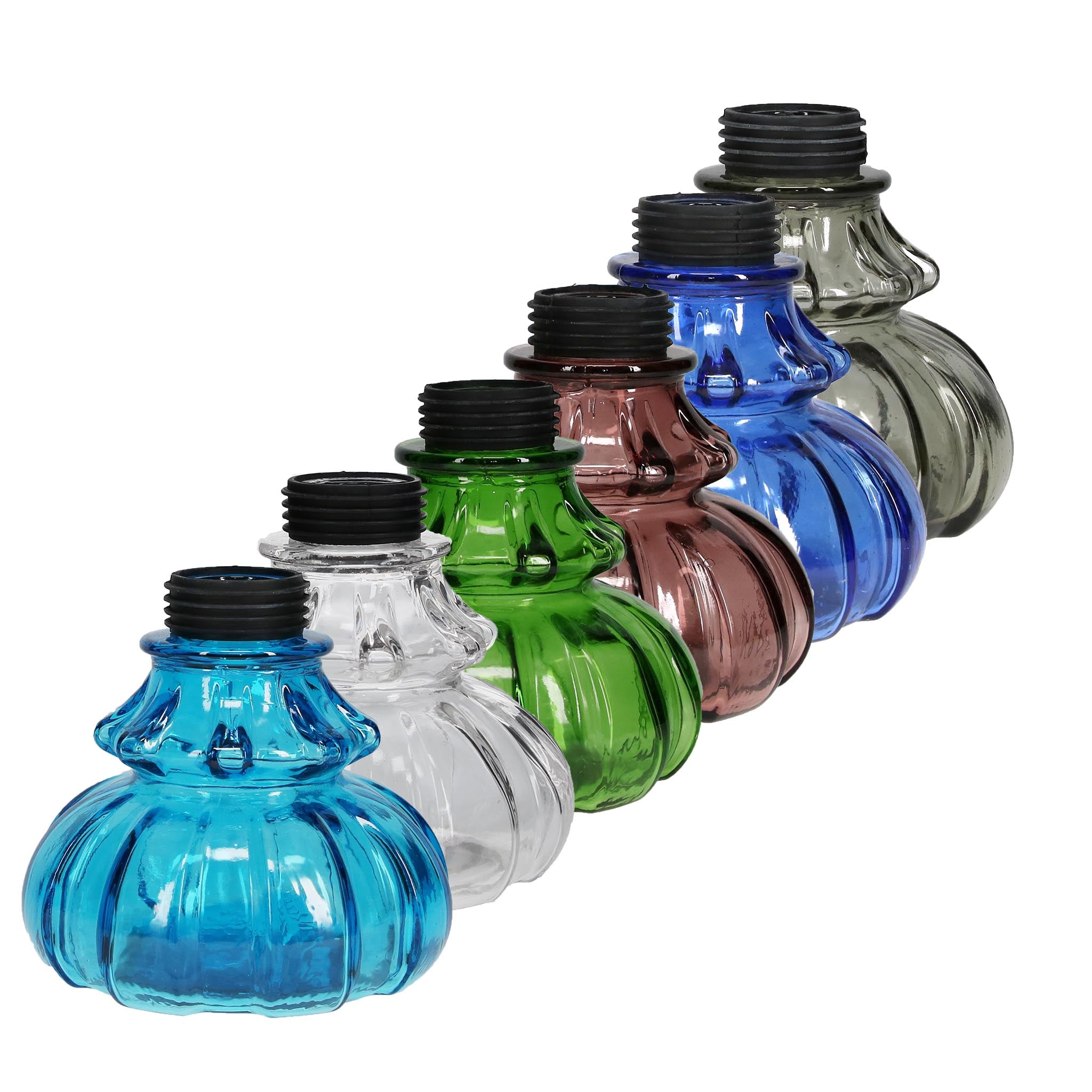 mya-807-mono-vase-chicha-verre-vert-olive image 7