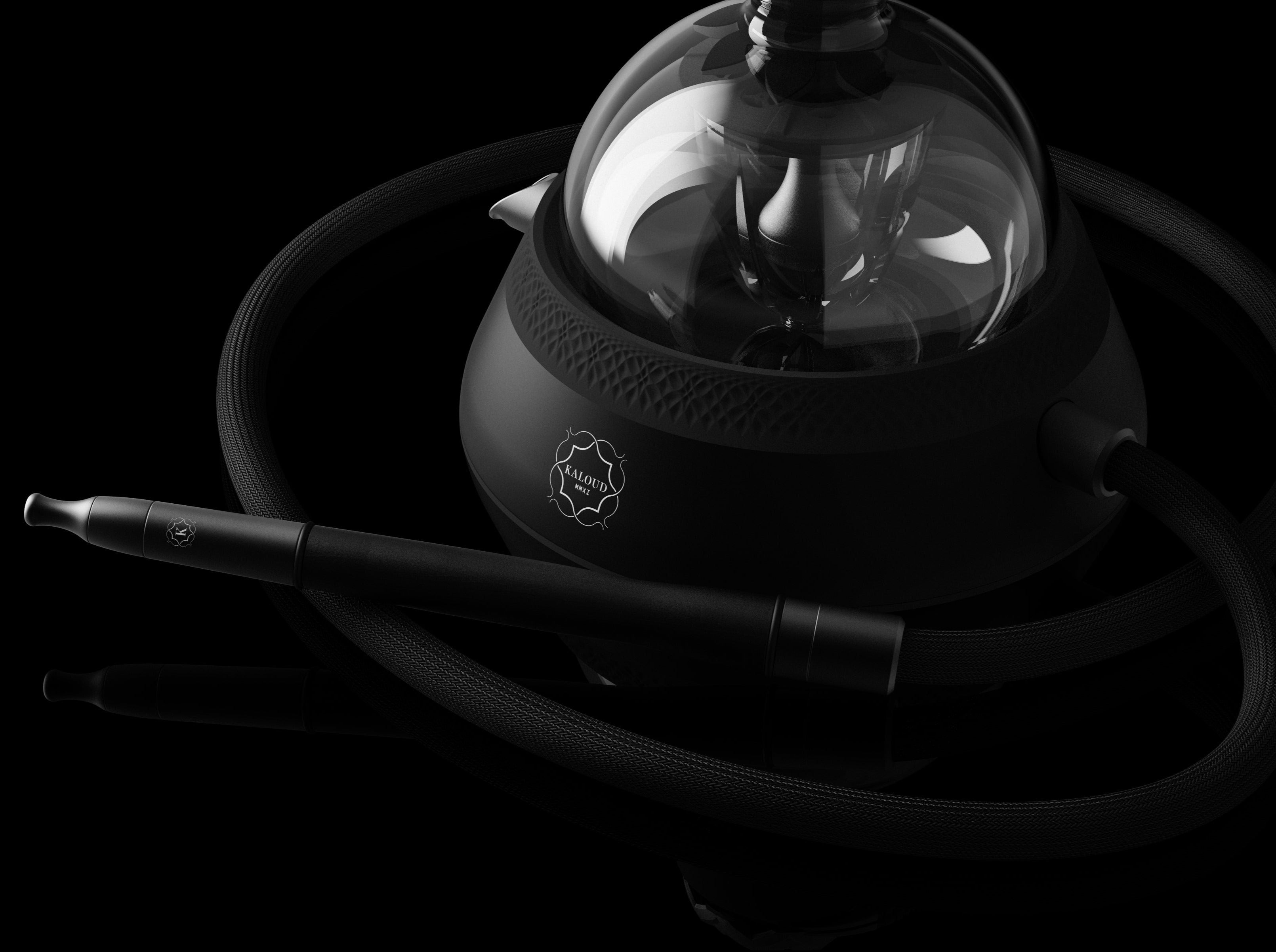 kaloud-krysalis-eltheria-chicha-compl-te-black-core image 2