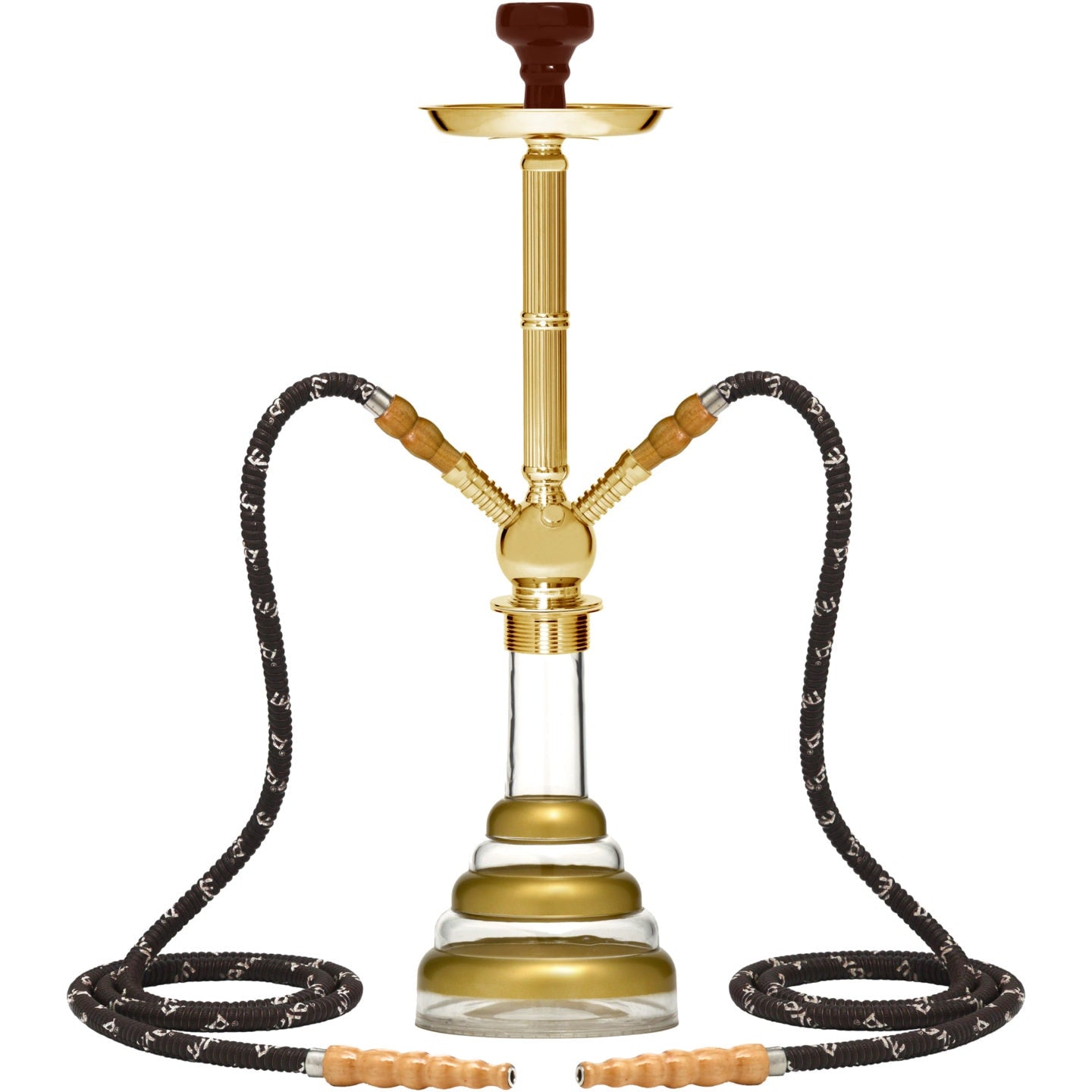 mya-acrylic-033t-200-2h-chicha-acrylique-noire image 3