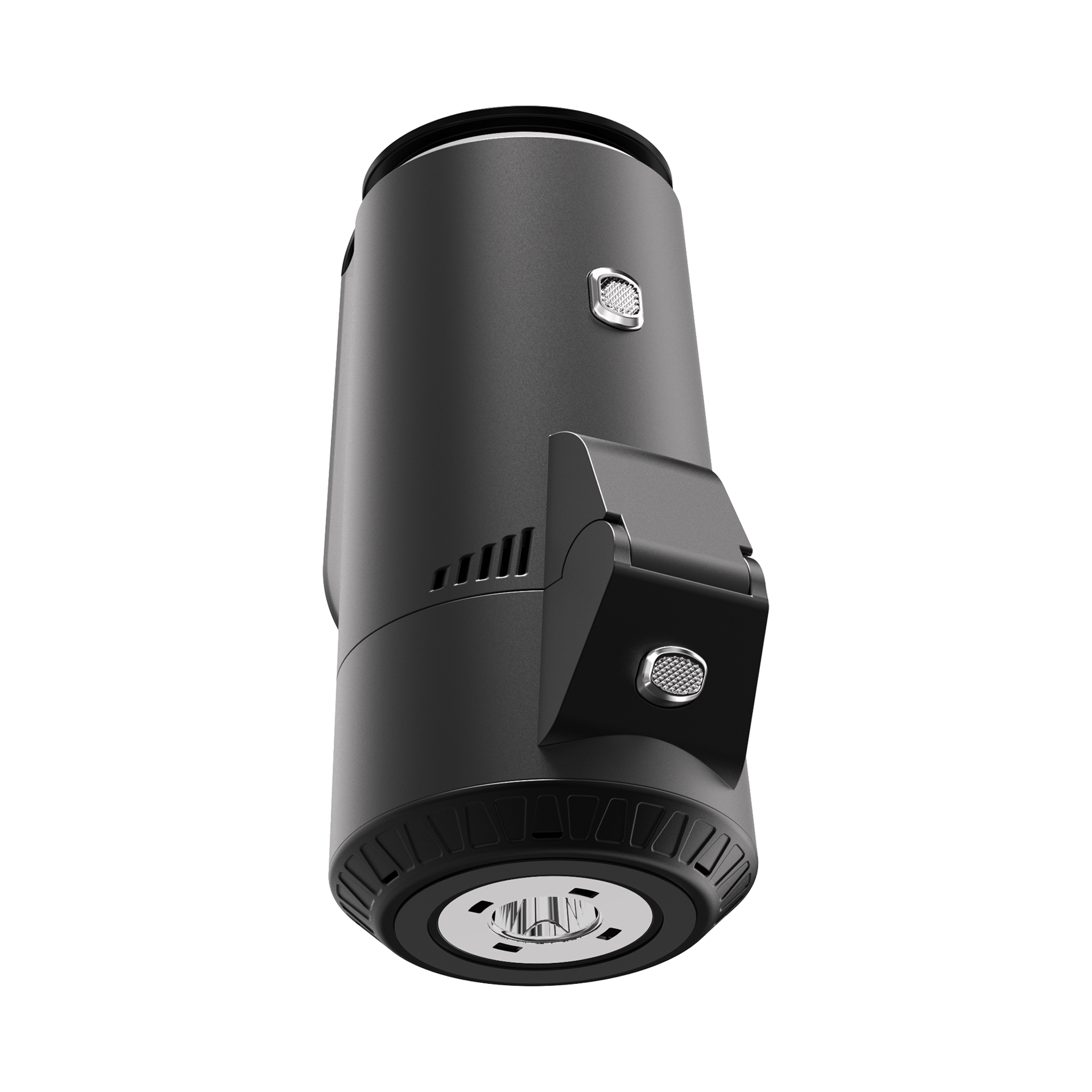 xkah-e-hmds-pro-chicha-lectrique-graphite-sans-charbon image 6