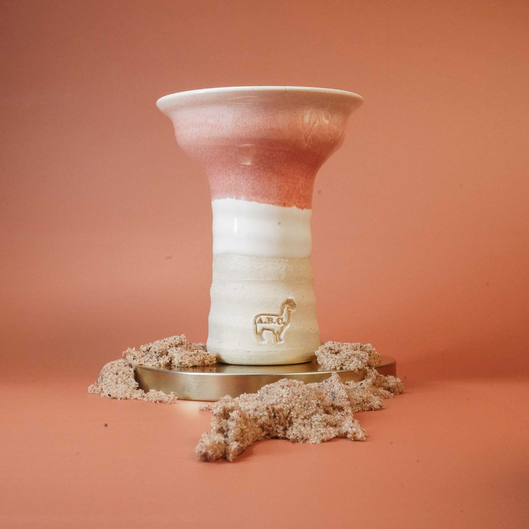 kaloud-samsaris-alpaca-foyer-chicha-rose-blanc-c-ramique image 4