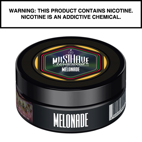 musthave-tabac-chicha-ice-mint-125g-frais-fort image 7