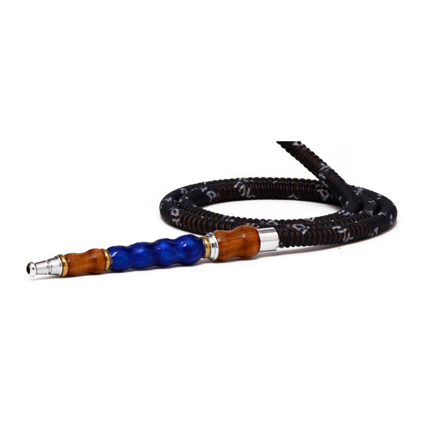 mya-royal-blue-41961-22-chicha-verre-bleu-double image 3