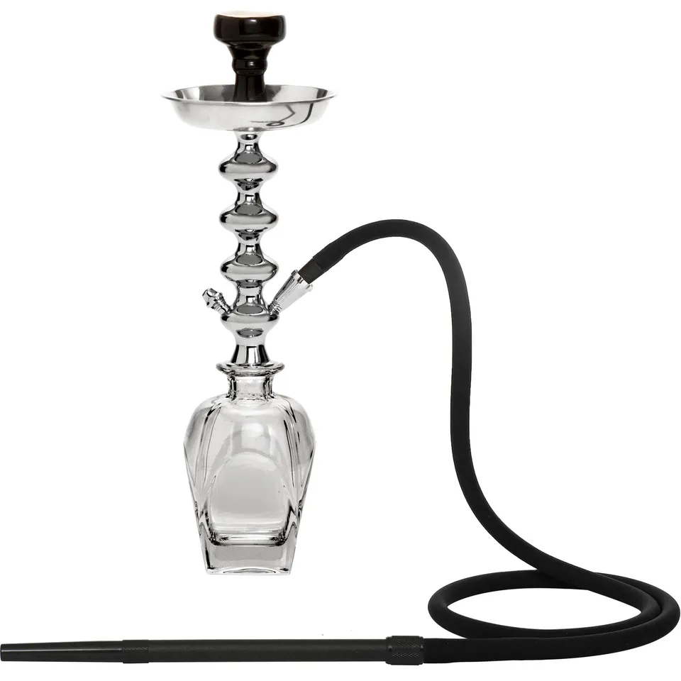 mya-lotos-chicha-cristal-267-688-100-53-cm image 1