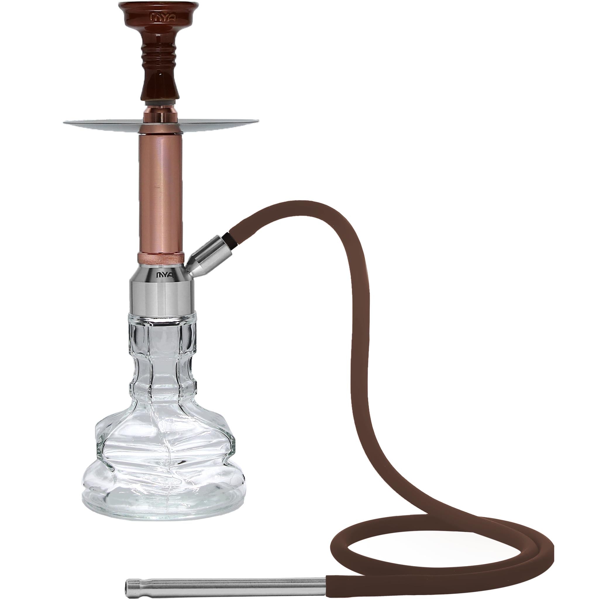 mya-mx-function-medoro-131mx-chicha-grise-45-cm-inox image 3