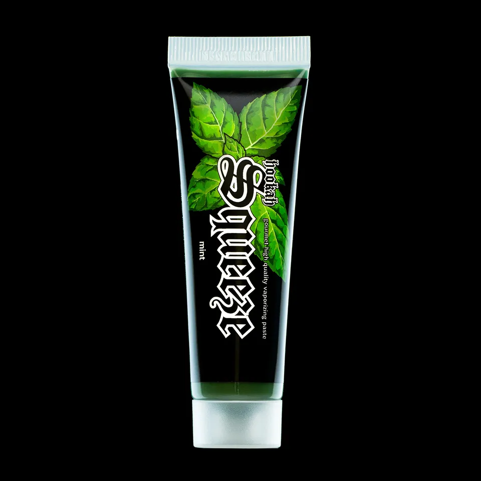 hookah-squeeze-hookahsqueeze-mint-p-te-chicha-25g-menthe image 1