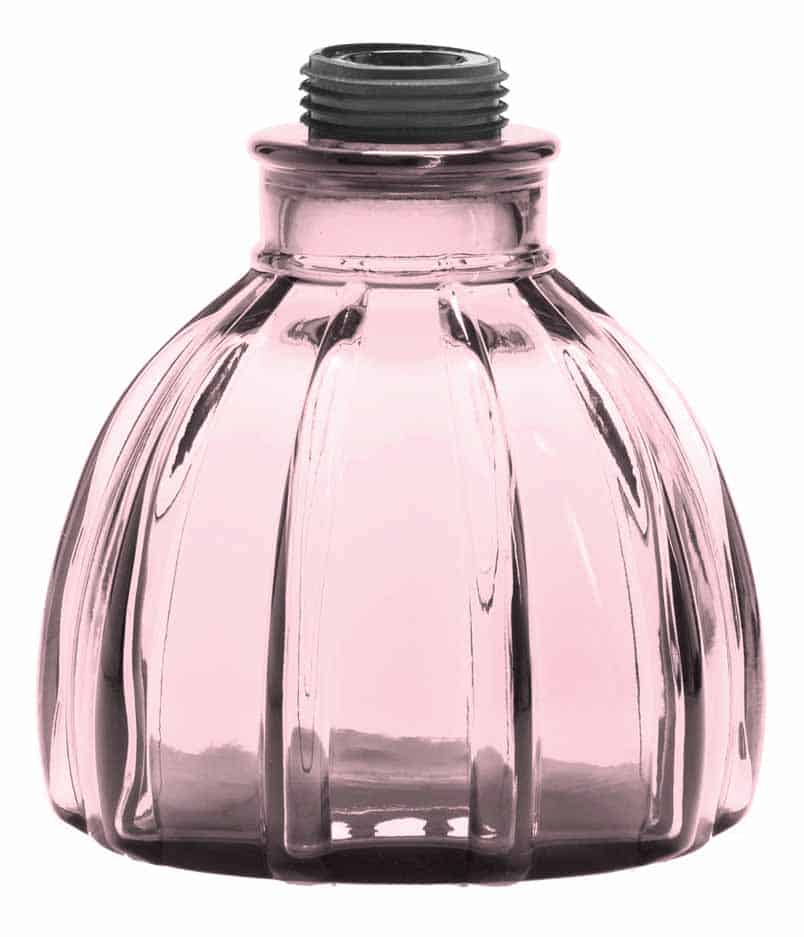 mya-811-dervish-vase-chicha-en-verre-gris image 5