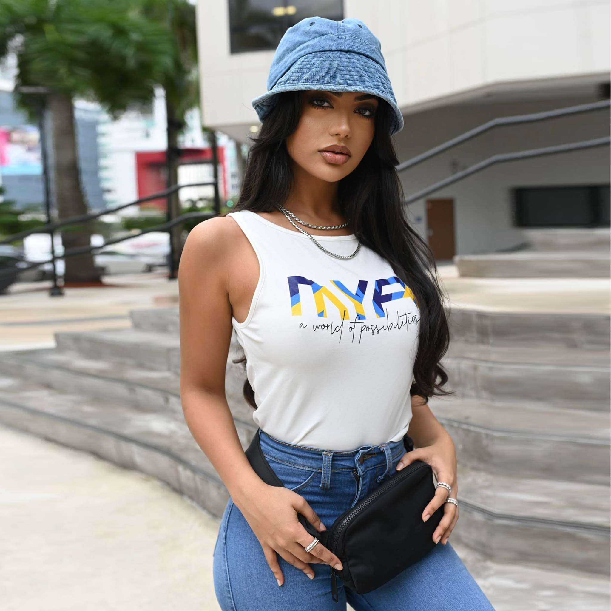 mya-tank-top-d-bardeur-blanc-logo-taille-m-coton image 4