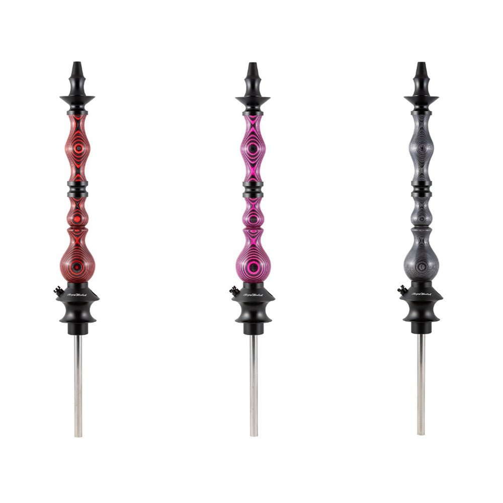 regal-diamond-king-chicha-bois-rouge-83-cm image 1