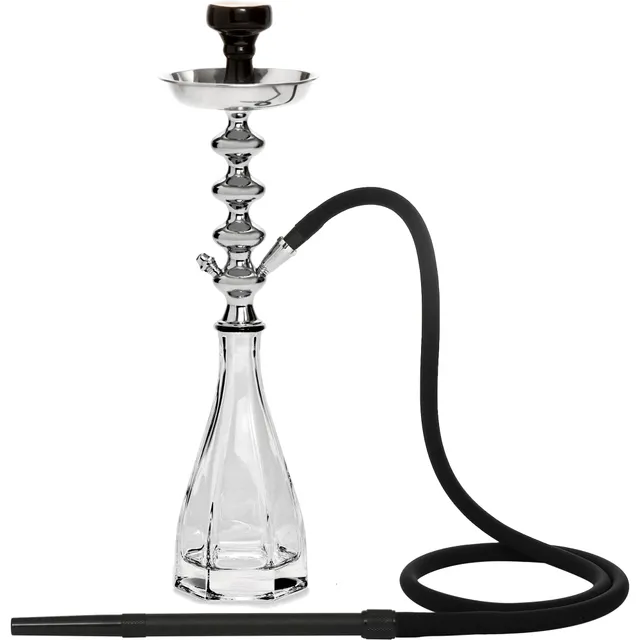 mya-mikado-267-668-100-petite-chicha-cristal-laiton image 1