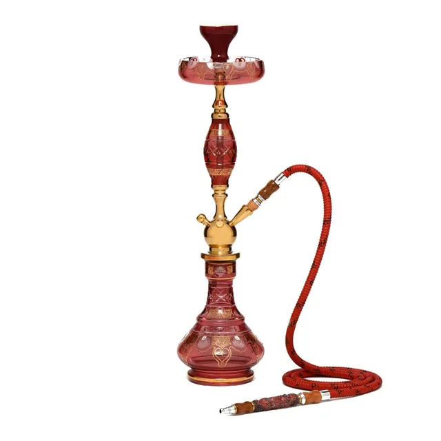 mya-royal-red-41892-25-chicha-boh-me-rouge-collector image 1