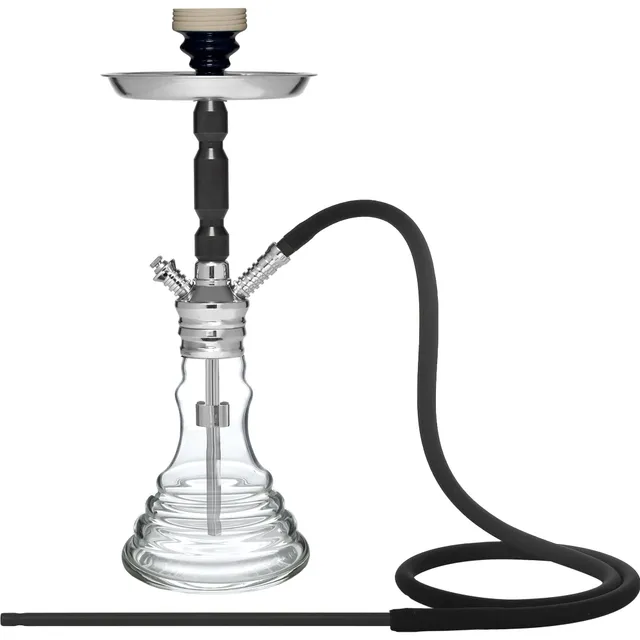 mya-e-cono-beya-125-15dl-chicha-petite-noire-compl-te image 1
