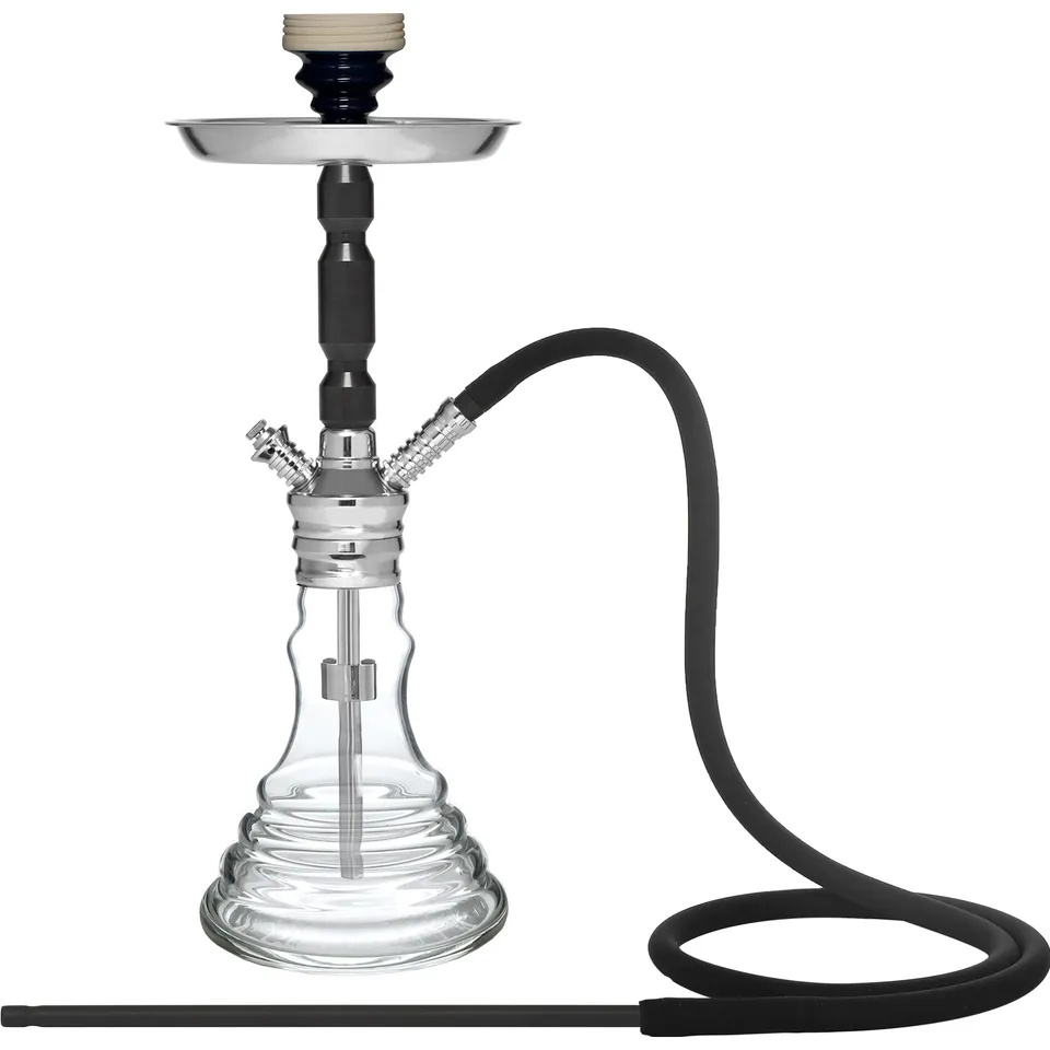 mya-e-cono-beya-125-15dl-chicha-petite-noire-compl-te image 1