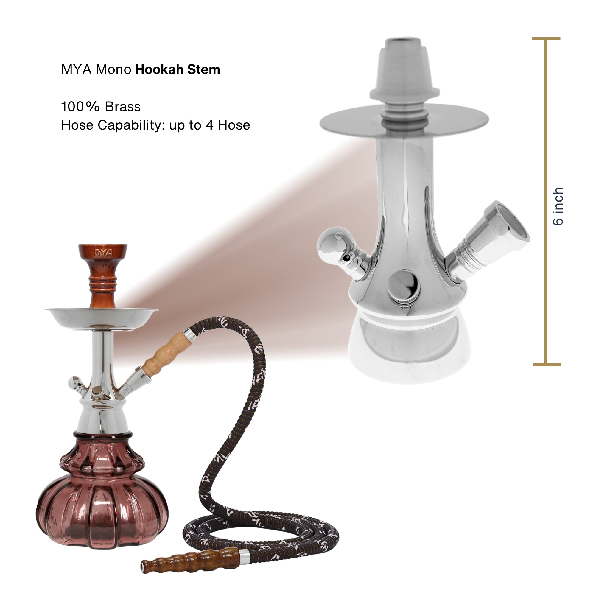 mya-e-cono-mono-252-100-petite-chicha-verre-33-cm image 6