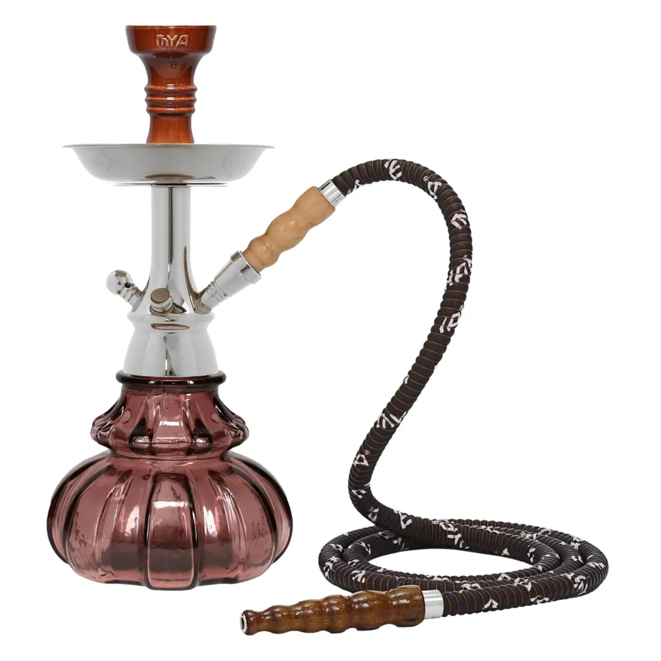 mya-e-cono-mono-252-100-petite-chicha-verre-33-cm image 1