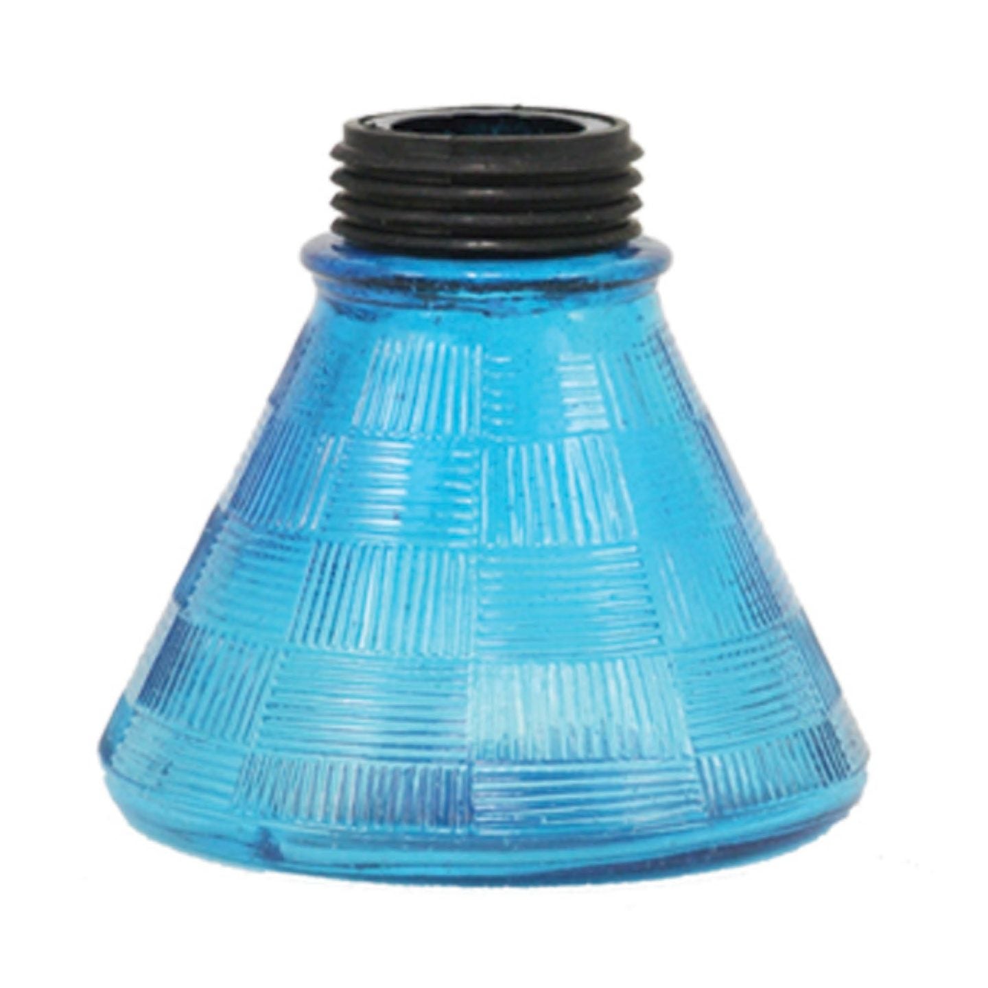 mya-802-petite-vase-chicha-verre-gris-rechange image 6