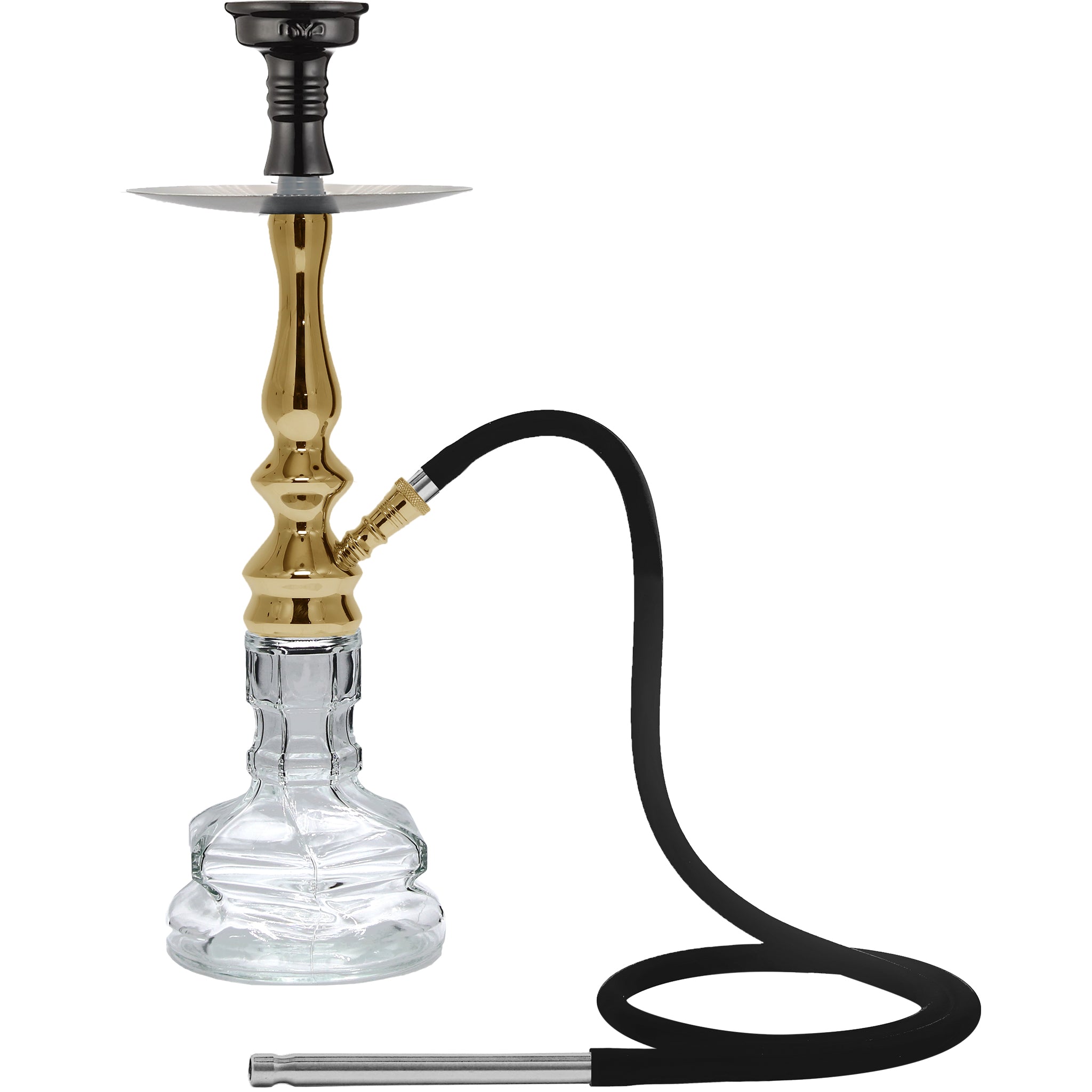 mya-medoro-254-chicha-noir-43-cm-phunnel image 4