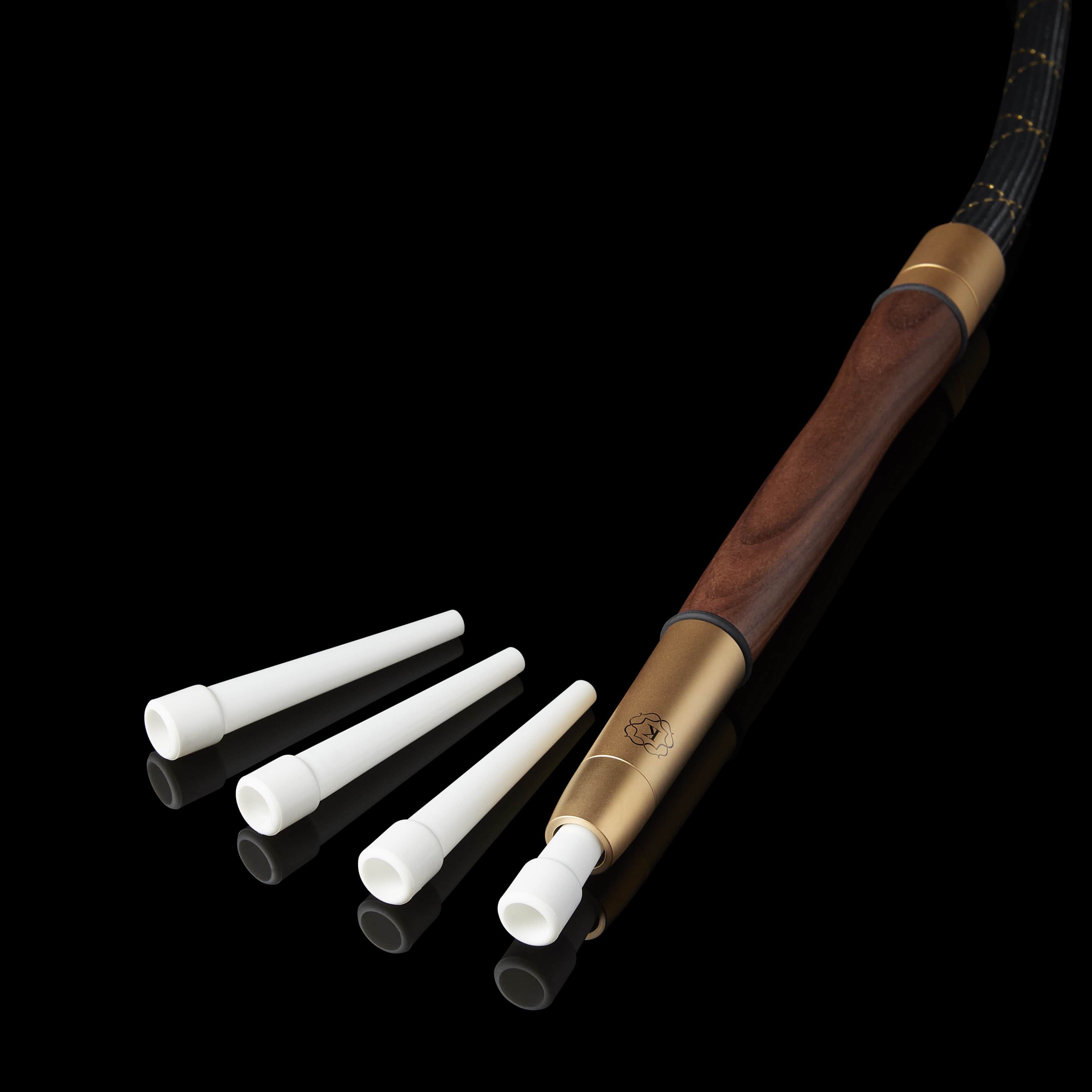 kaloud-cybele-embout-chicha-jetable-100-pi-ces-compostable image 2