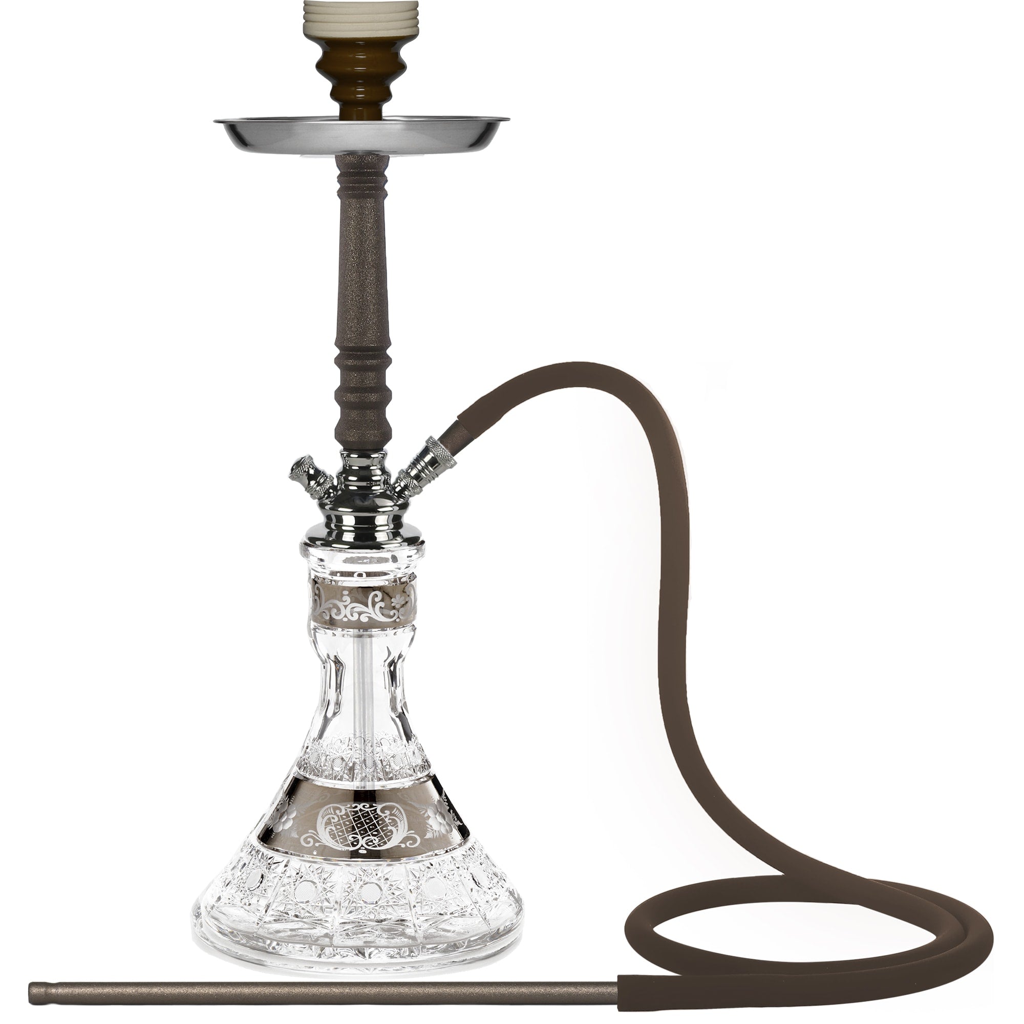 mya-crystal-hookahs-40d-416a-107-chicha-cristal-d1-24 image 1