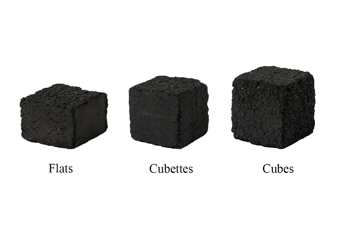 titanium-cubes-charbon-chicha-caisse-12x72-cubes image 3