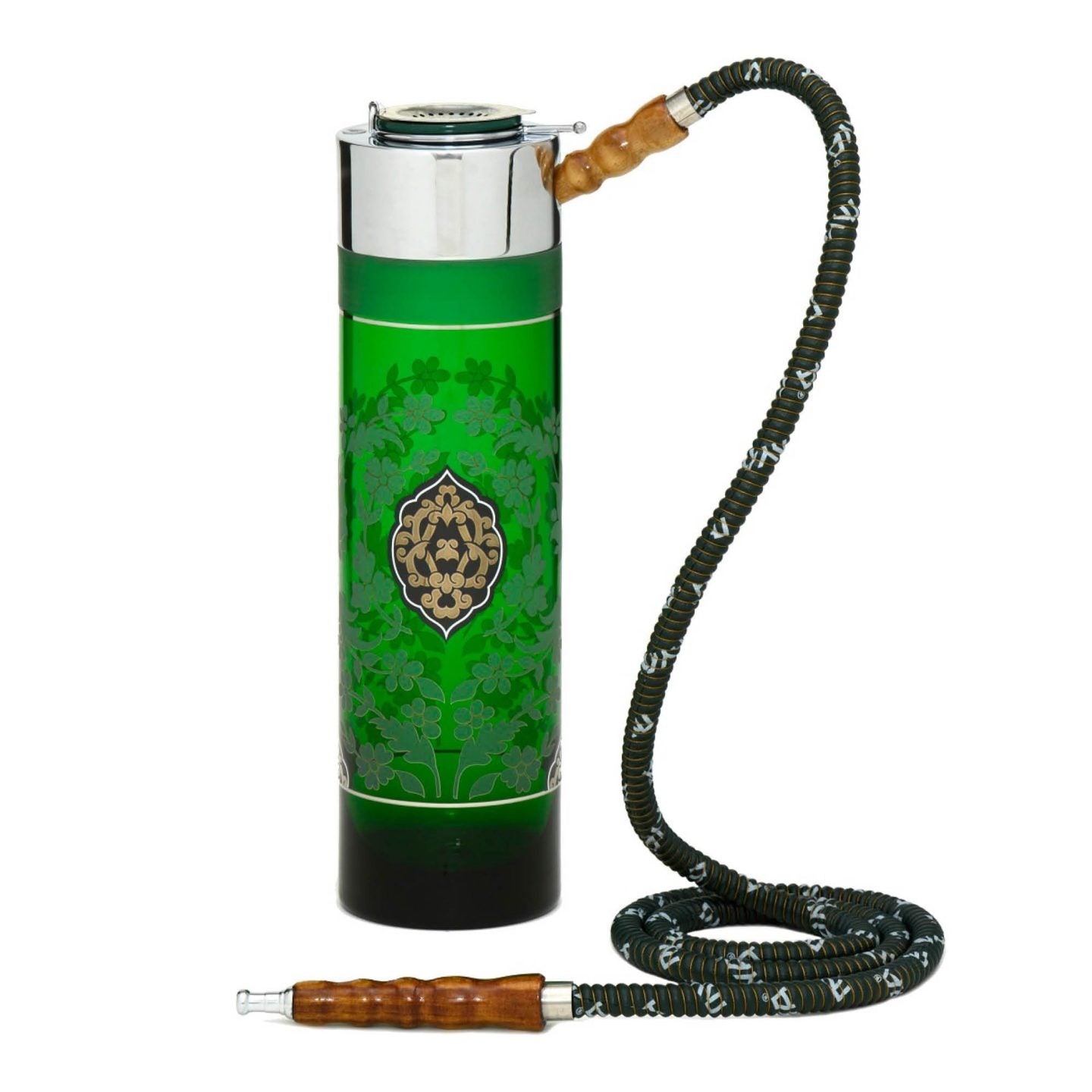 mya-e-cono-helix-105-1-chicha-vert-fonc image 5