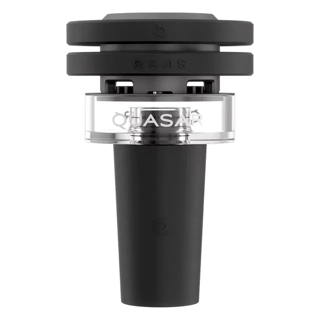 quasar-petit-raas-2-foyer-chicha-1-charbon image 1