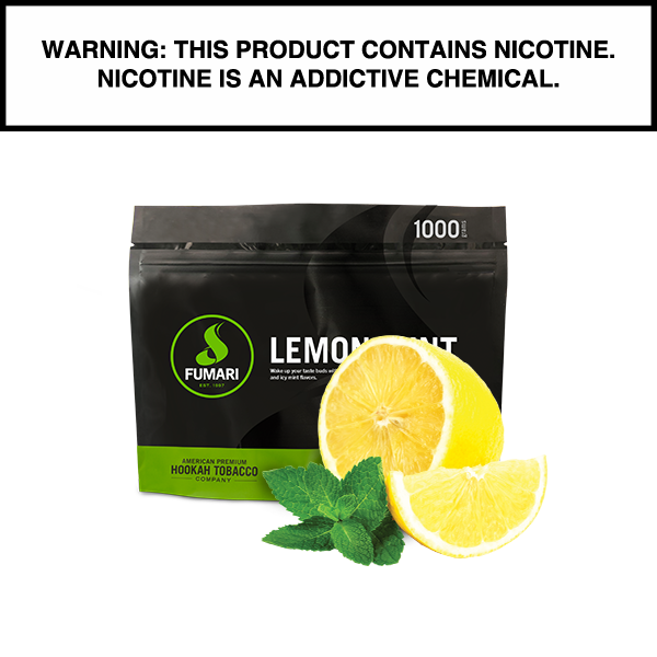 fumari-tabac-chicha-1-kg-ambrosia image 8