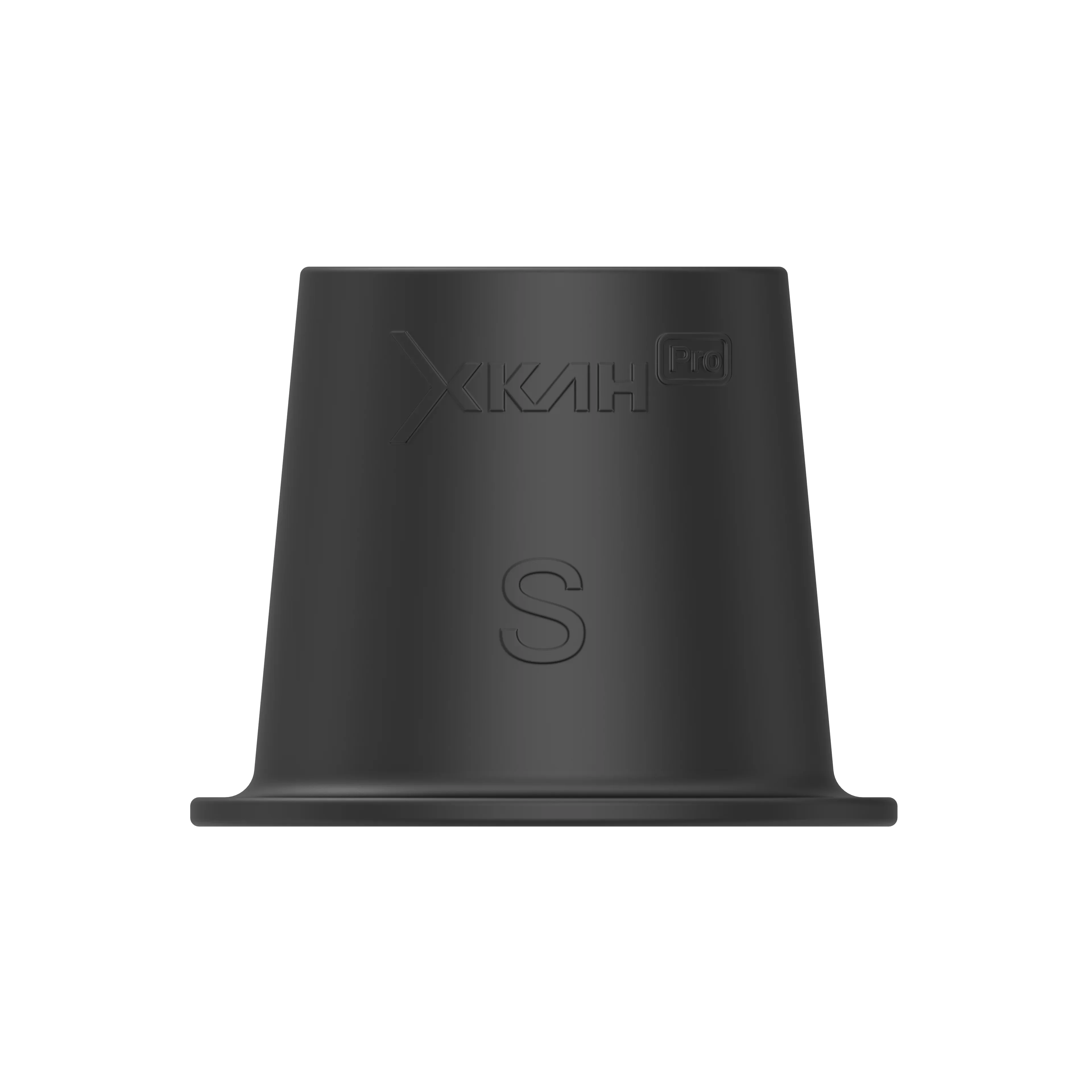 xkah-accessories-joints-silicone-xkah-pro-petit-grand image 3