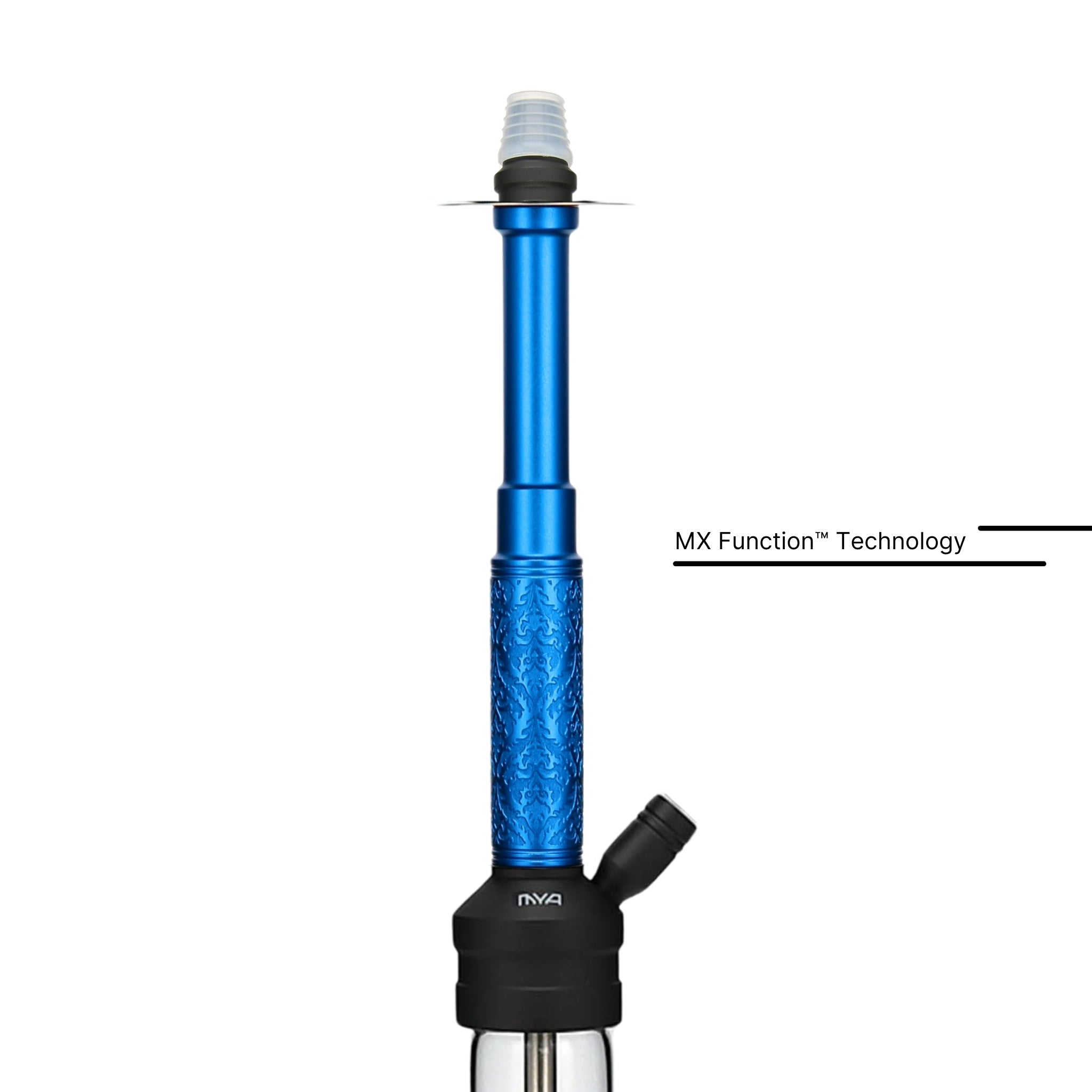 mya-oro-mx-1a1-chicha-moyenne-purge-60-cm image 3